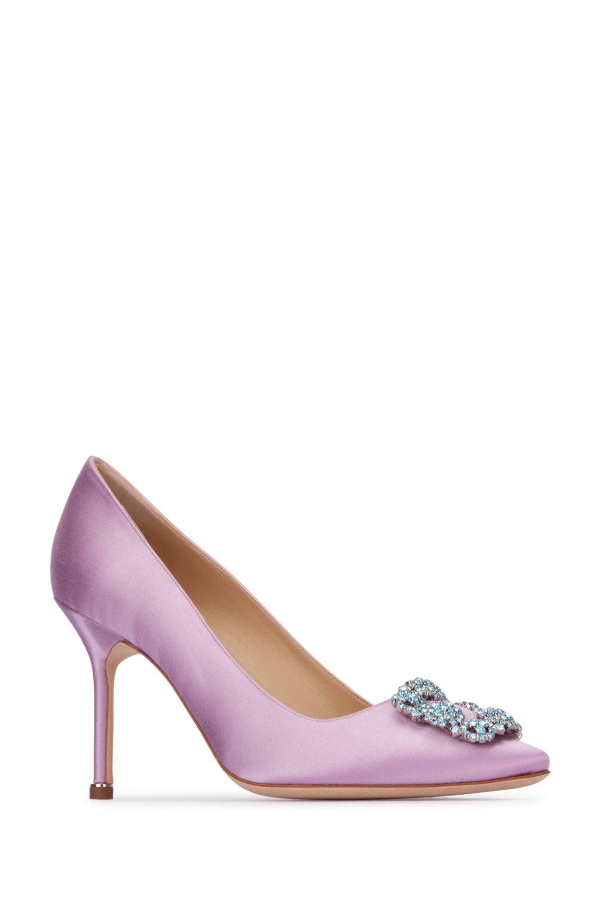 SCARPE_CON_TACCO_HANGISIAQC9XX0230_MPUR_Image_2
