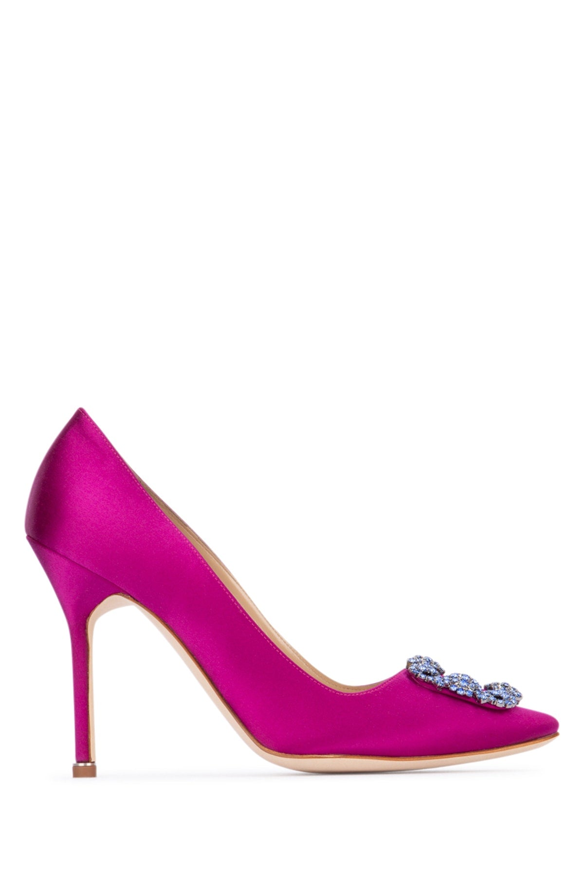 SCARPE_CON_TACCO_HANGISIBLU3232687_DPNK_Image_1