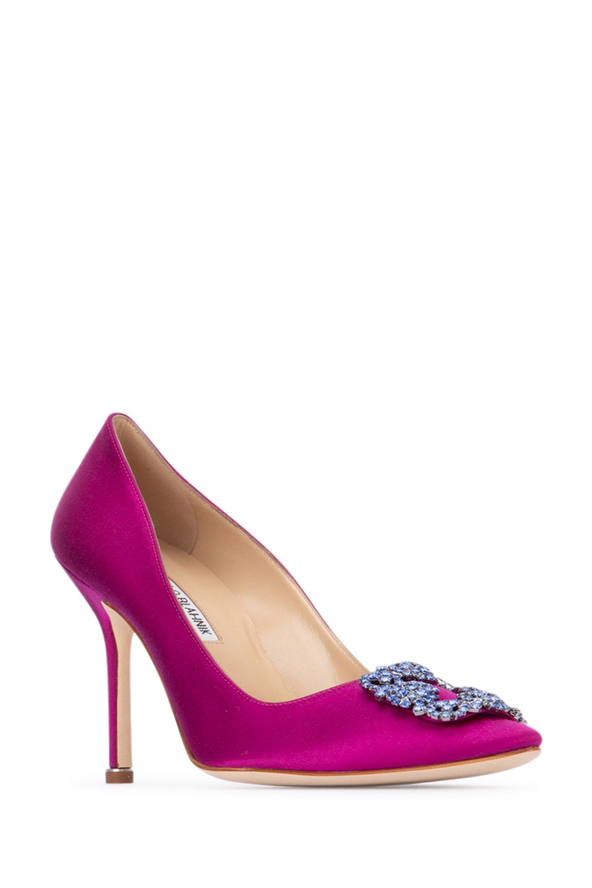 SCARPE_CON_TACCO_HANGISIBLU3232687_DPNK_Image_2