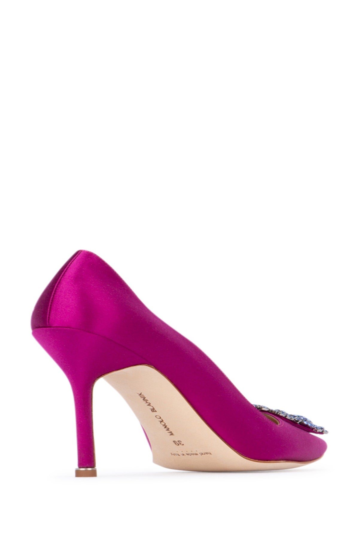 SCARPE_CON_TACCO_HANGISIBLU3232687_DPNK_Image_3