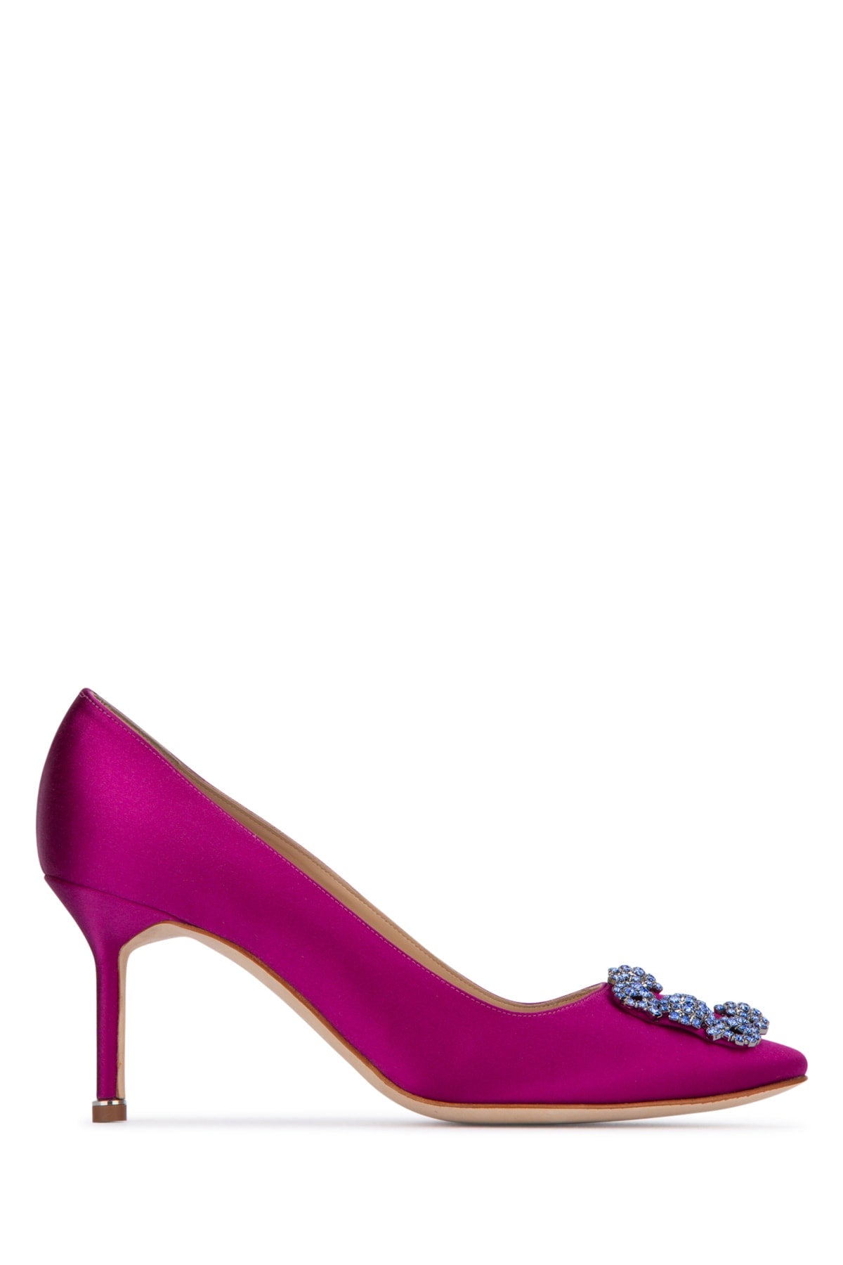 SCARPE_CON_TACCO_HANGISIBLU3232689_DPNK_Image_1