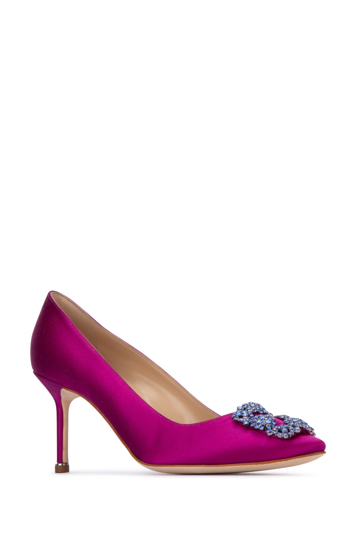 SCARPE_CON_TACCO_HANGISIBLU3232689_DPNK_Image_2