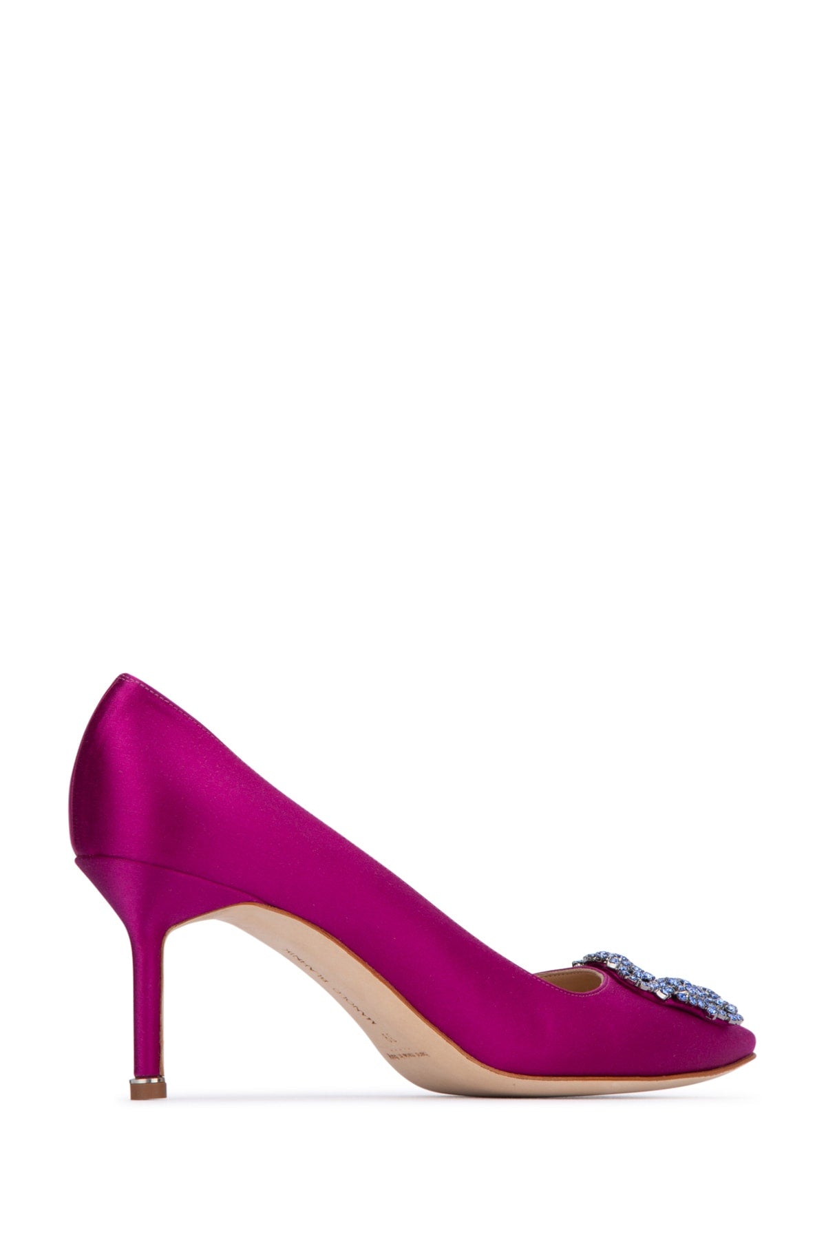 SCARPE_CON_TACCO_HANGISIBLU3232689_DPNK_Image_3
