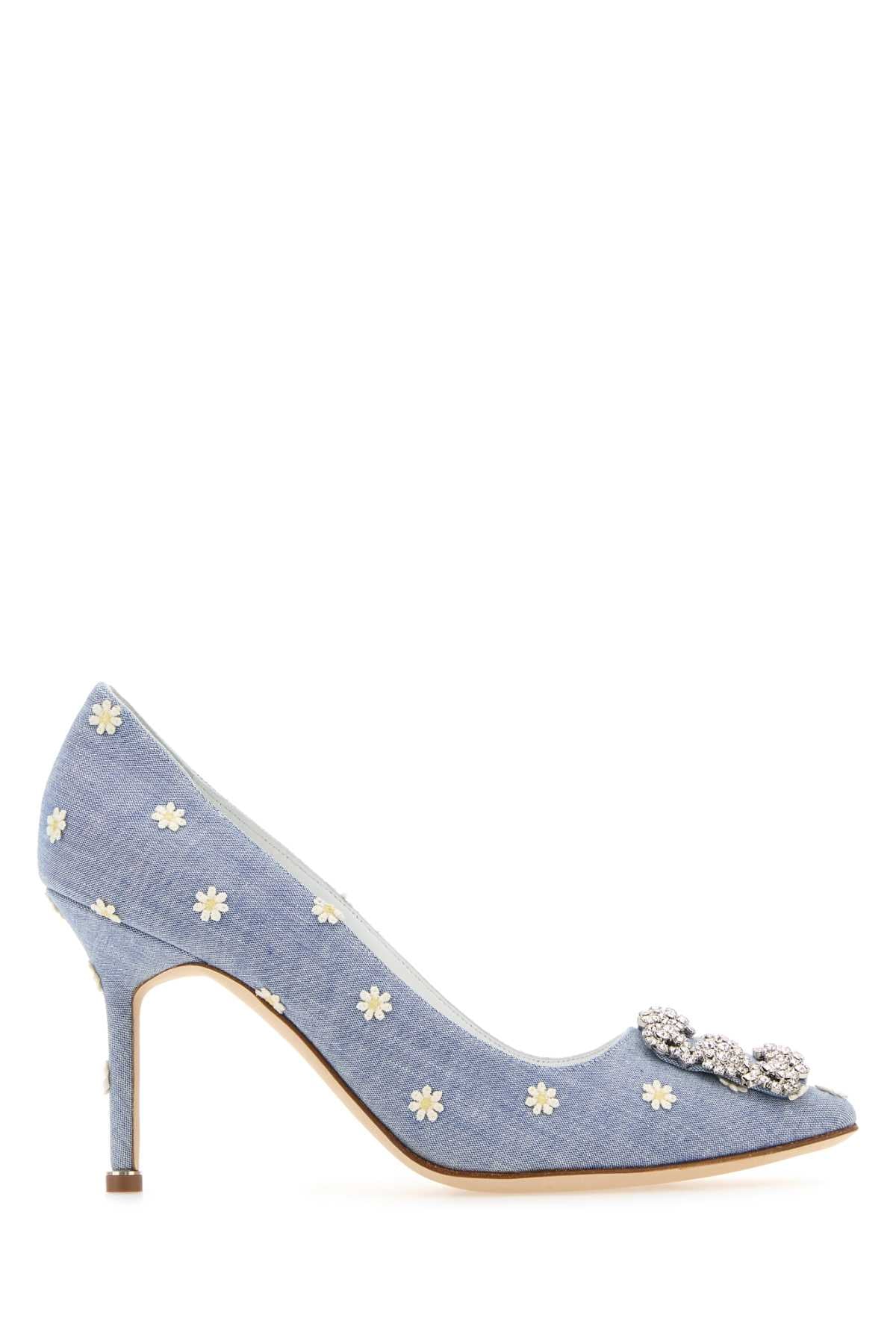 SCARPE_CON_TACCO_HANGISICLC1242559_YEMBWHIT_Image_1