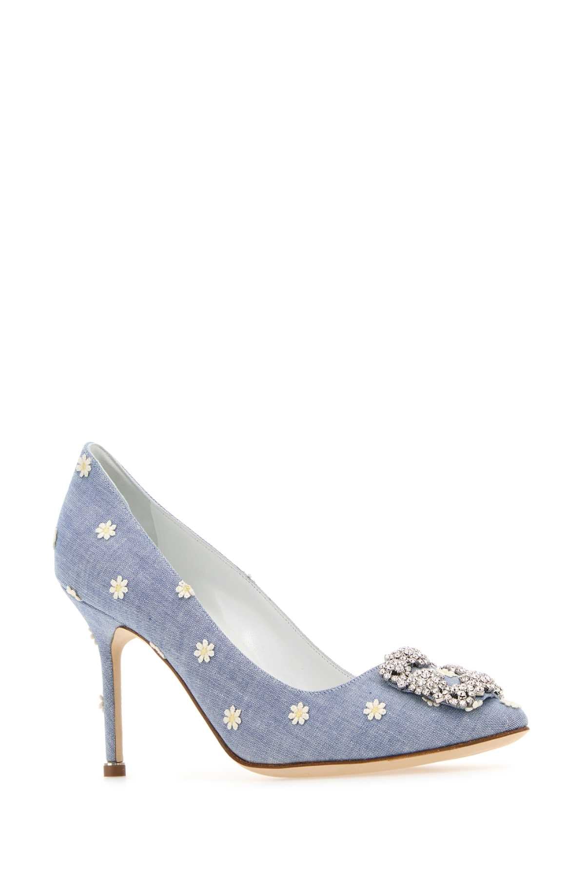 SCARPE_CON_TACCO_HANGISICLC1242559_YEMBWHIT_Image_2