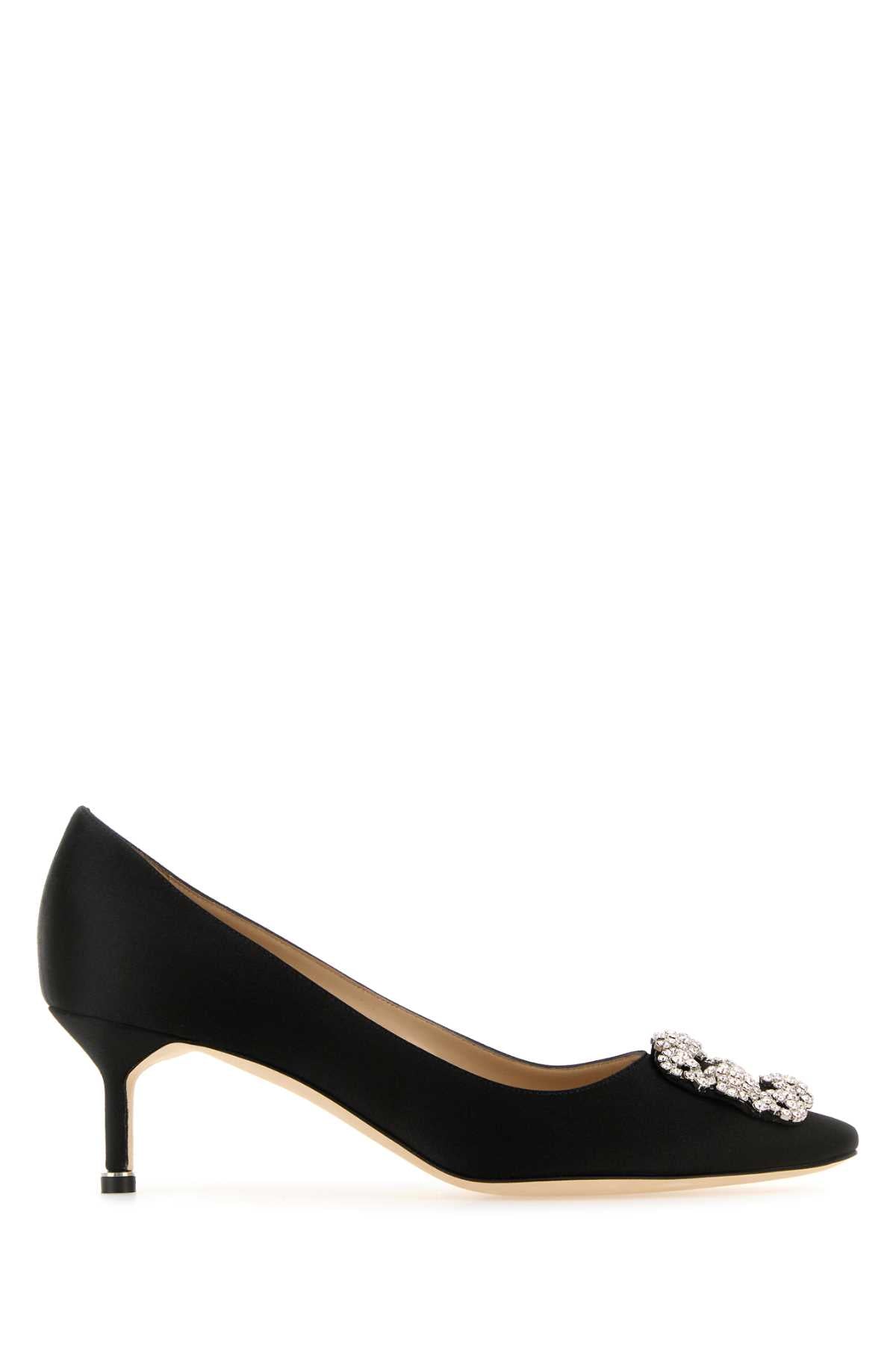SCARPE_CON_TACCO_HANGISICLC9XX0315_BLCK_Image_1