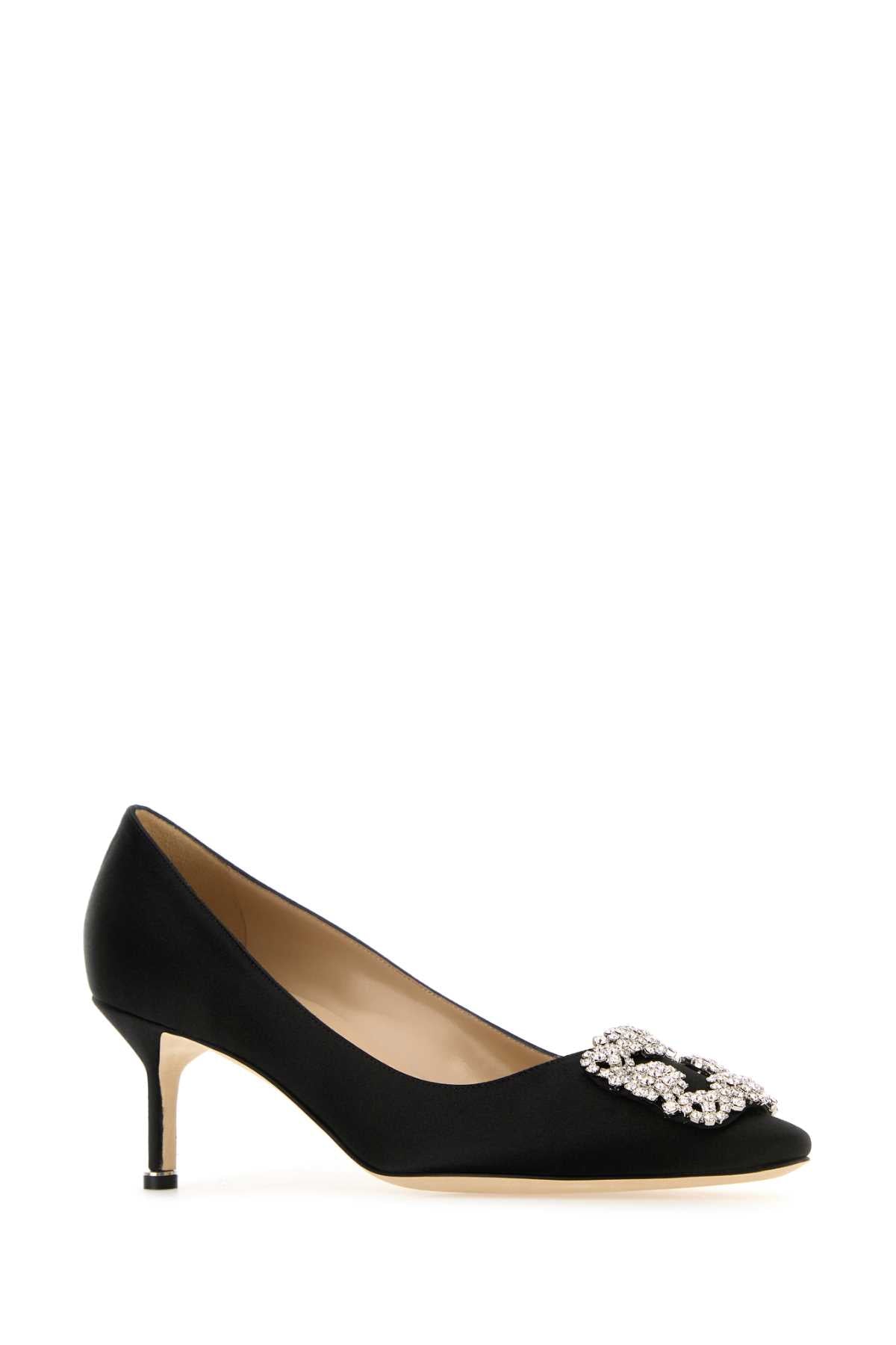 SCARPE_CON_TACCO_HANGISICLC9XX0315_BLCK_Image_2