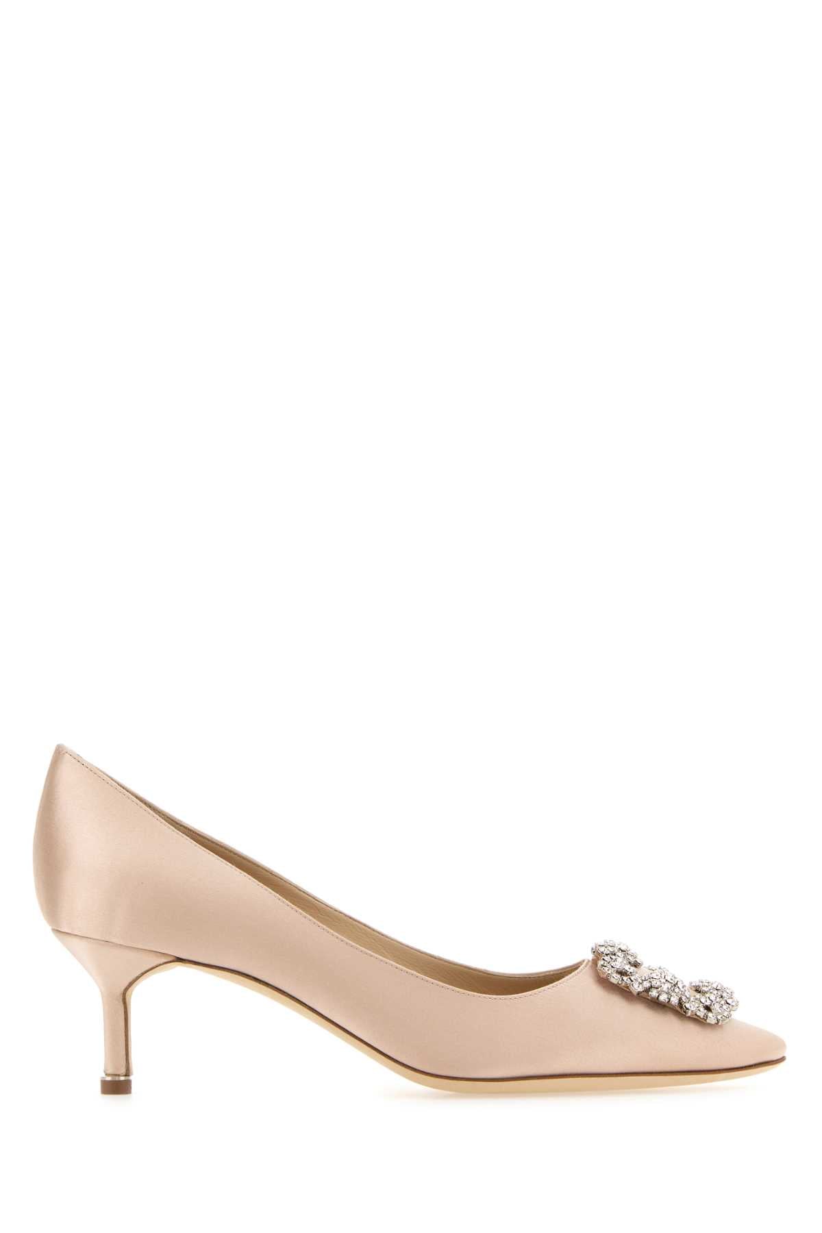 SCARPE_CON_TACCO_HANGISICLC9XX0315_DNUD_Image_1