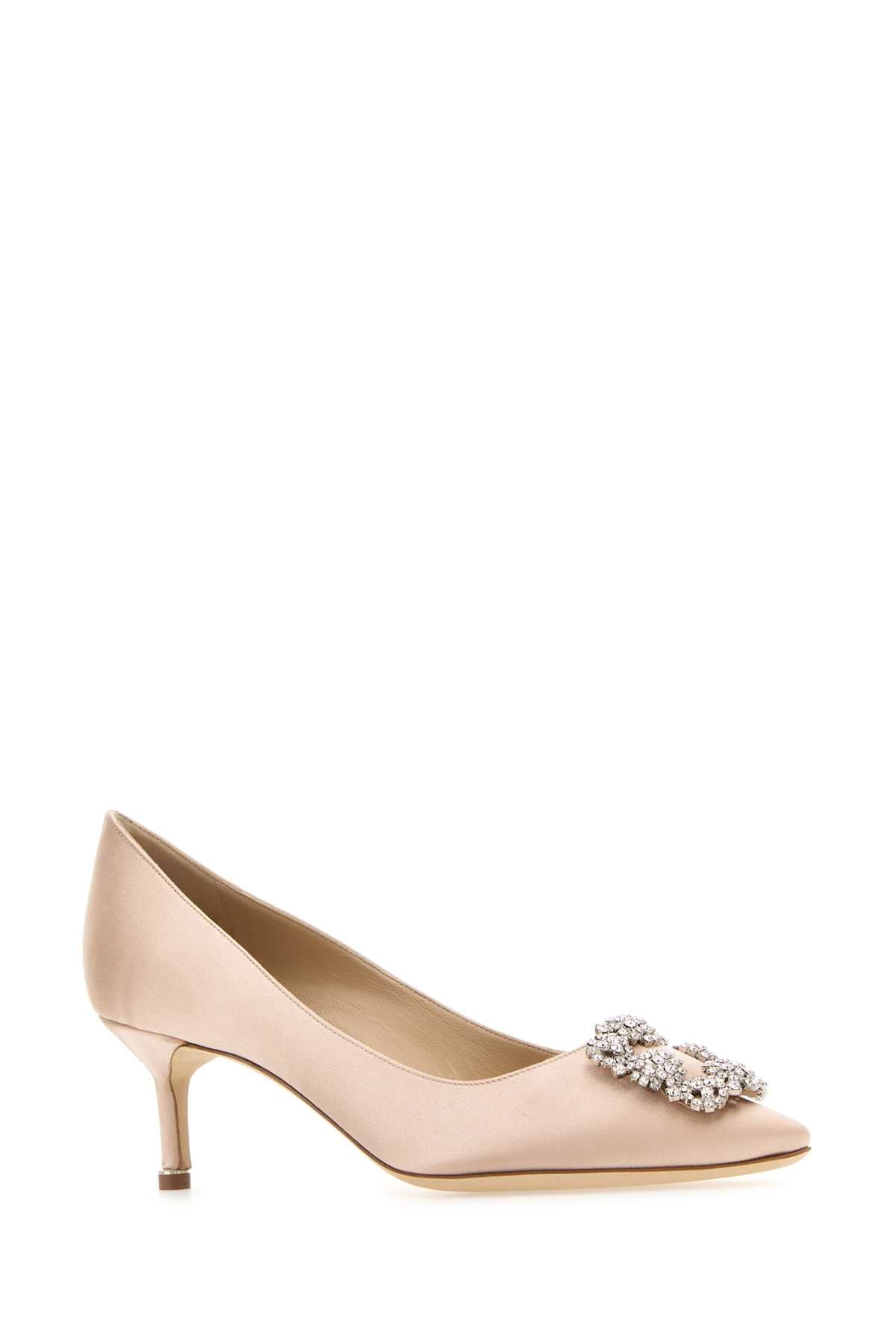 SCARPE_CON_TACCO_HANGISICLC9XX0315_DNUD_Image_2