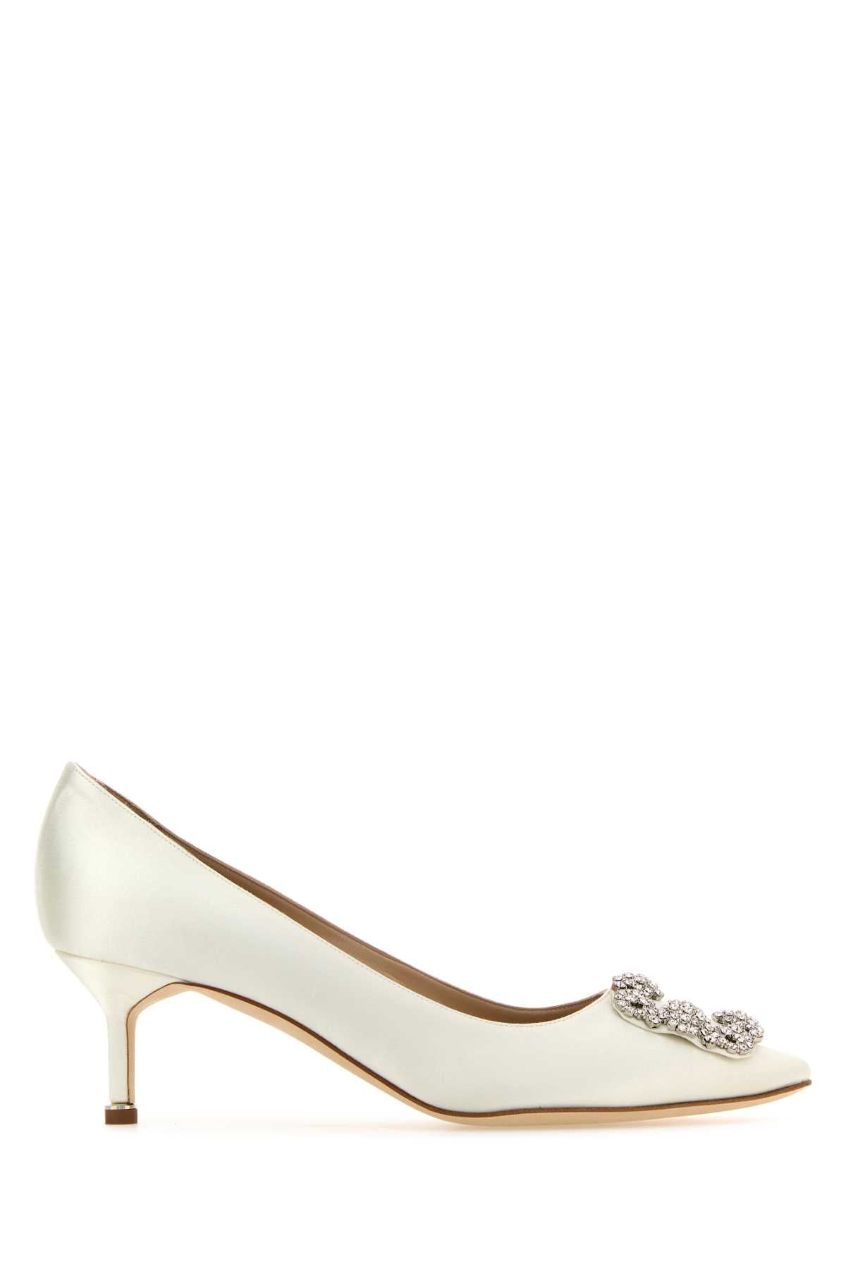 SCARPE_CON_TACCO_HANGISICLC9XX0315_LCRM_Image_1
