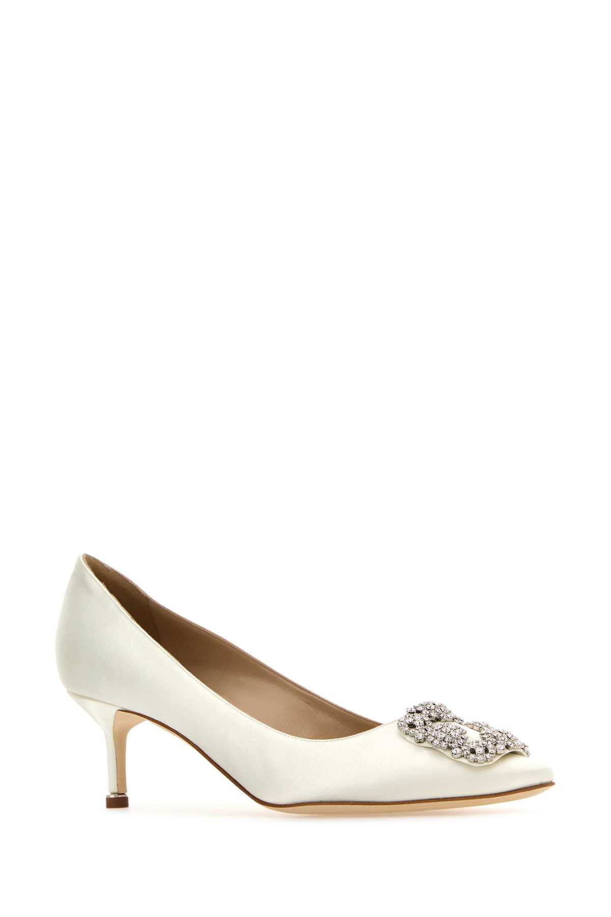 SCARPE_CON_TACCO_HANGISICLC9XX0315_LCRM_Image_2