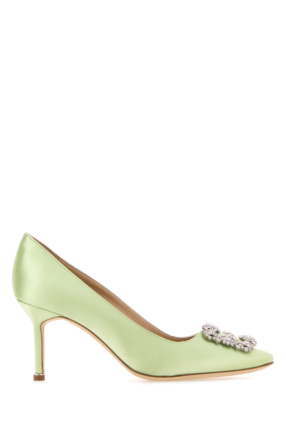 SCARPE_CON_TACCO_HANGISICLC9XX0316_LGRN_Image_1