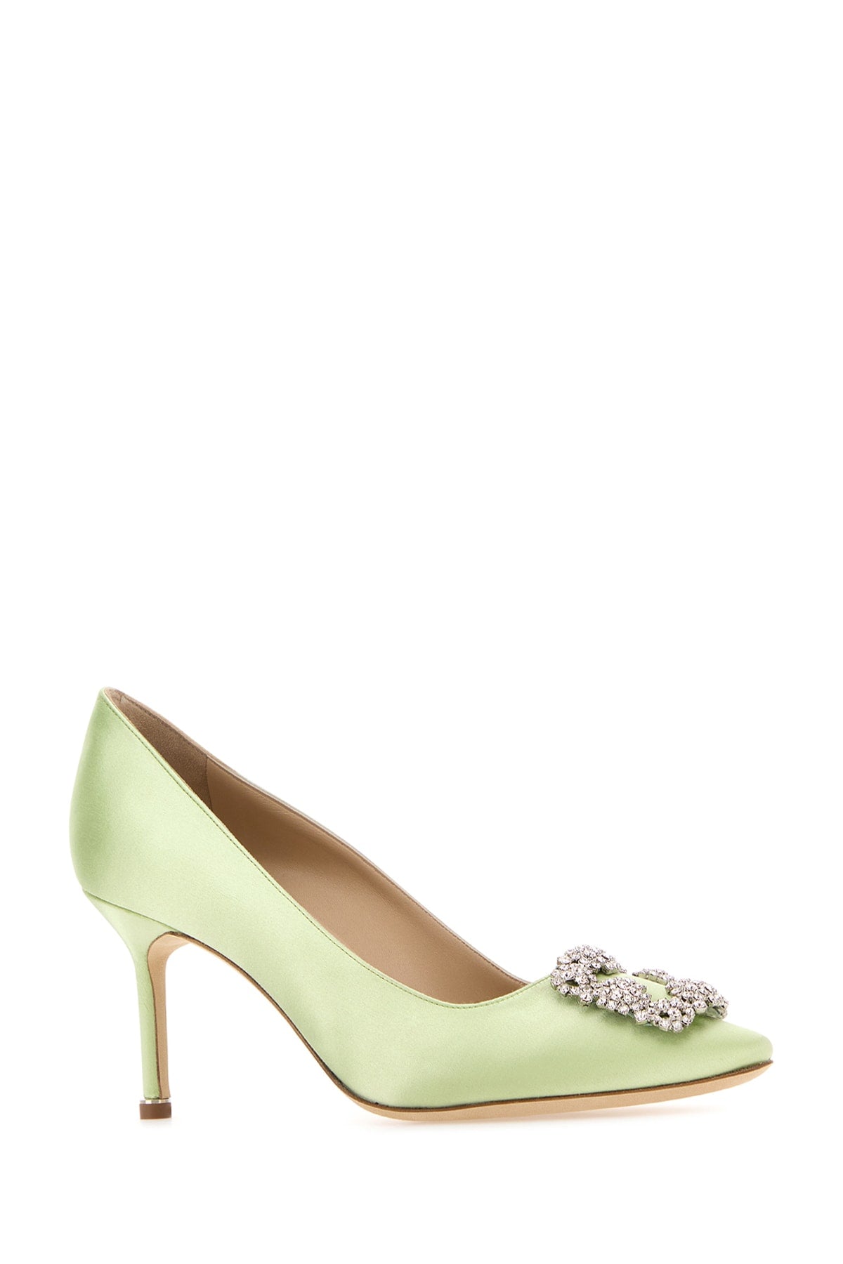 SCARPE_CON_TACCO_HANGISICLC9XX0316_LGRN_Image_2