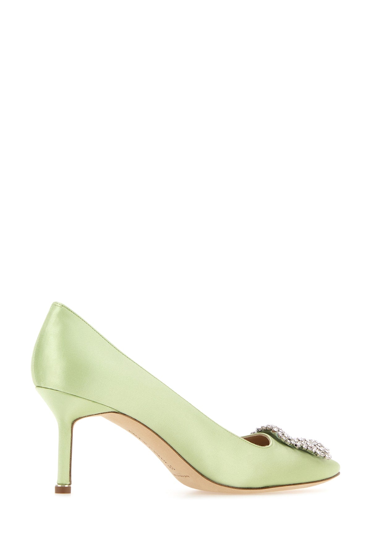 SCARPE_CON_TACCO_HANGISICLC9XX0316_LGRN_Image_3