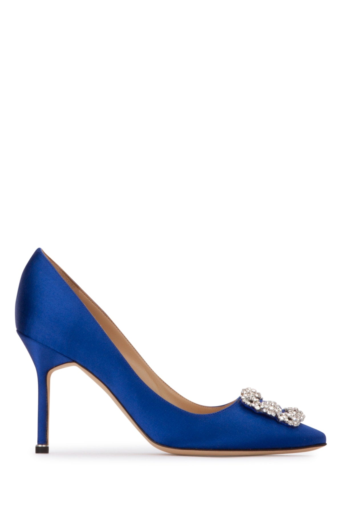 SCARPE_CON_TACCO_HANGISICLC9XX0317_BBLUE_Image_1