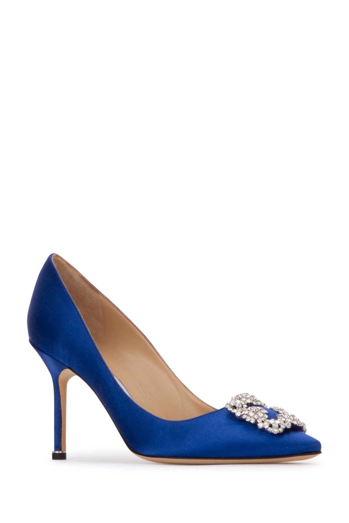 SCARPE_CON_TACCO_HANGISICLC9XX0317_BBLUE_Image_2
