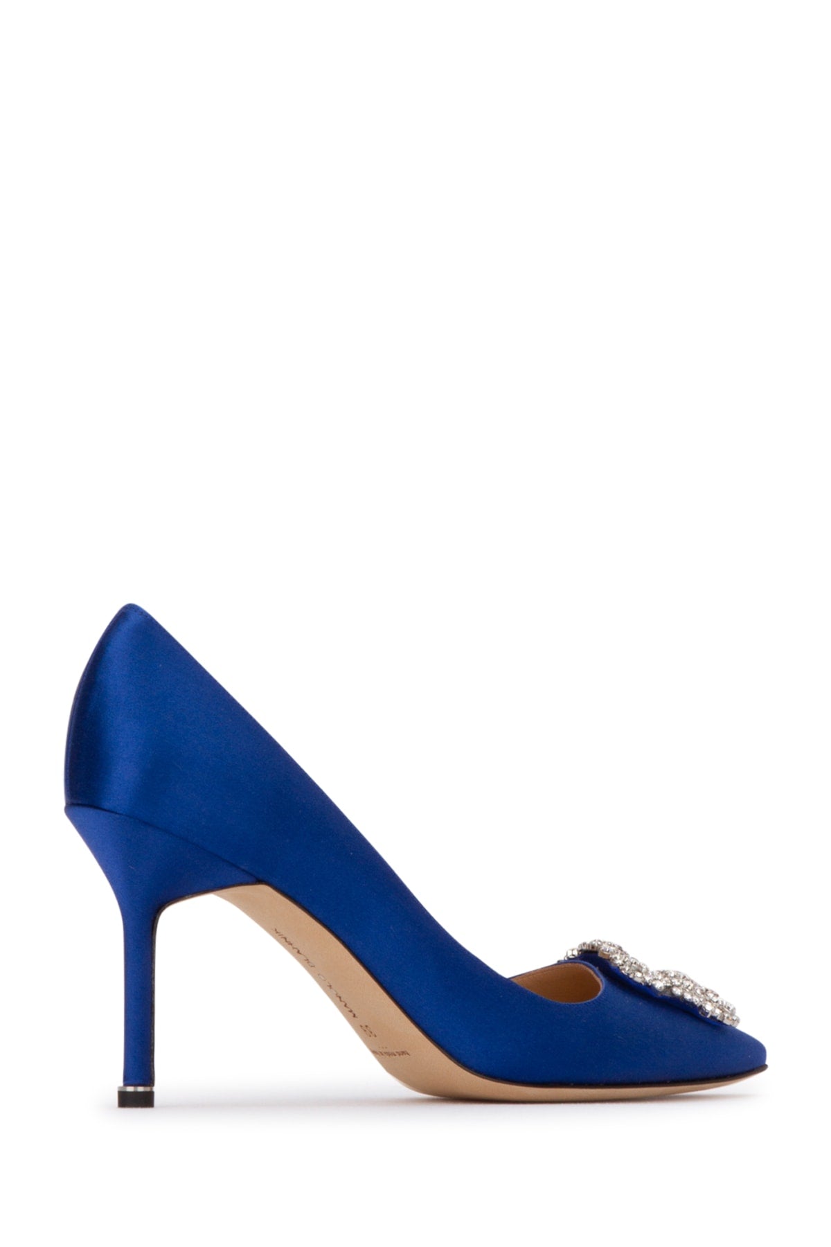 SCARPE_CON_TACCO_HANGISICLC9XX0317_BBLUE_Image_3