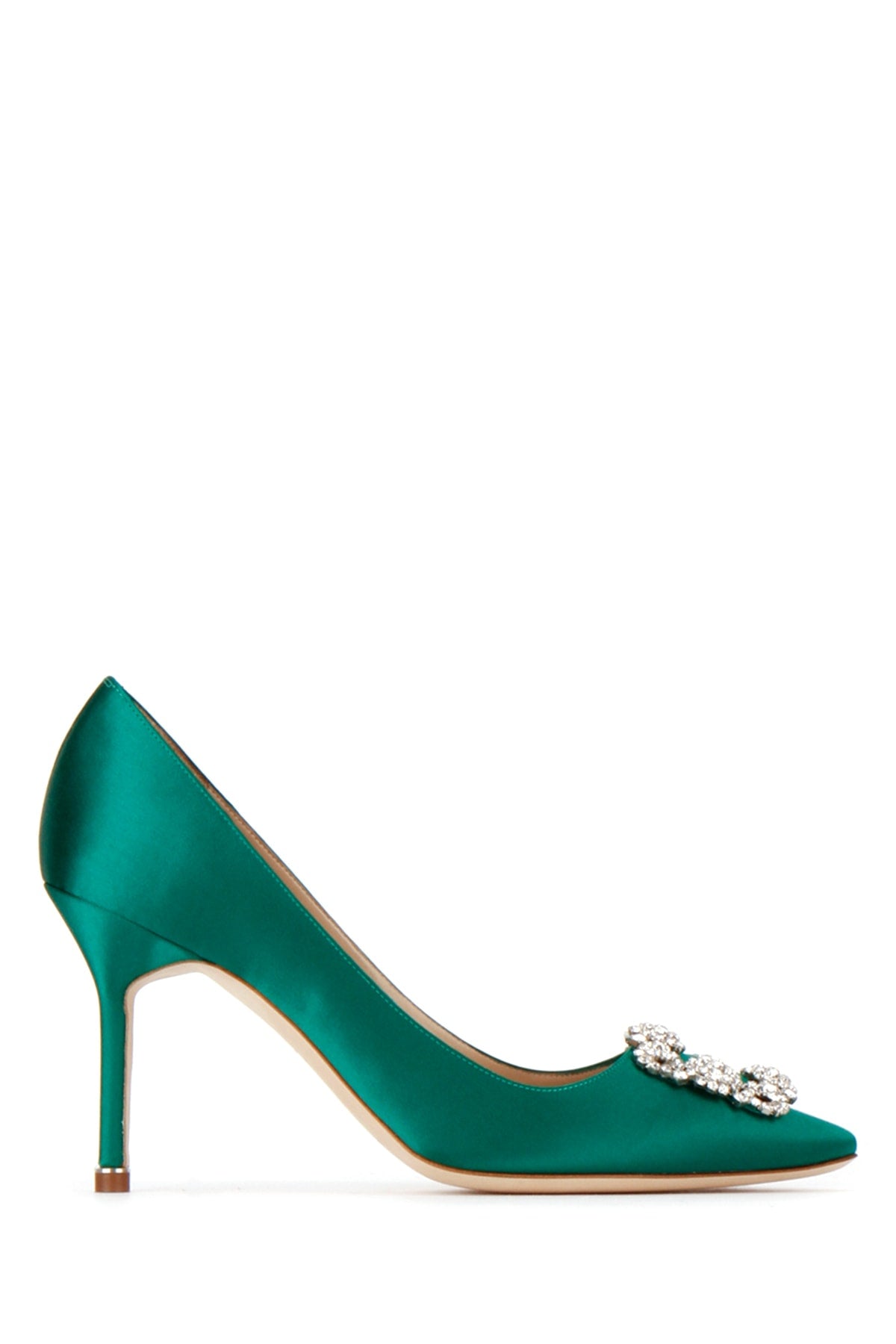 SCARPE_CON_TACCO_HANGISICLC9XX0317_BGRN_Image_1