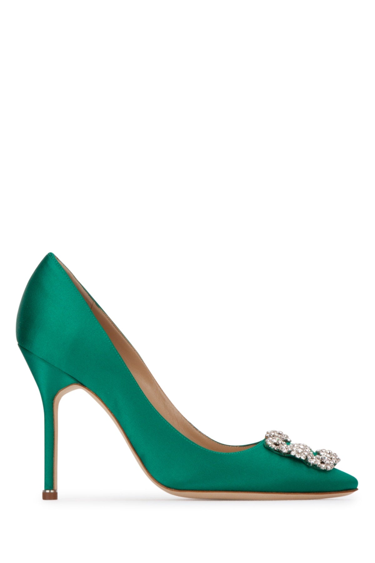 SCARPE_CON_TACCO_HANGISICLC9XX0317_BGRN_Image_1