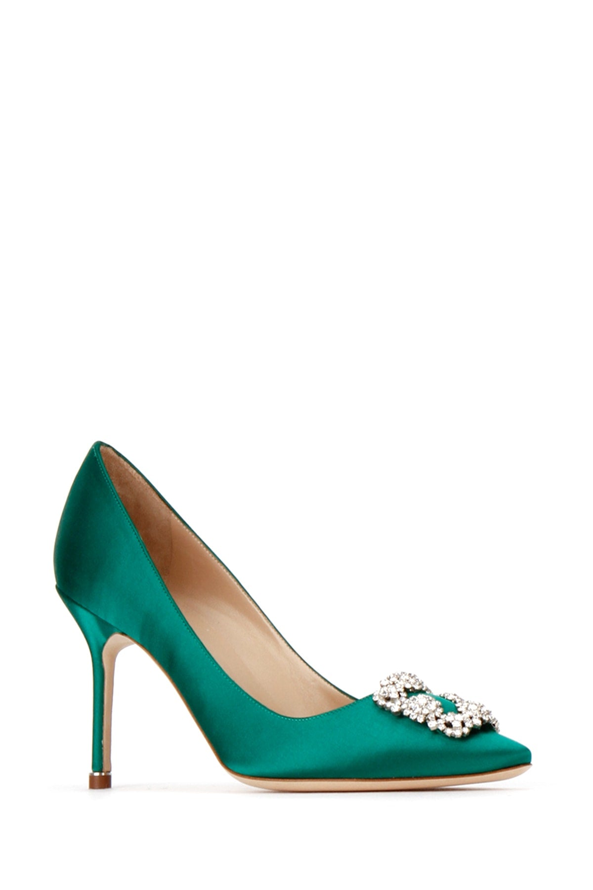 SCARPE_CON_TACCO_HANGISICLC9XX0317_BGRN_Image_2