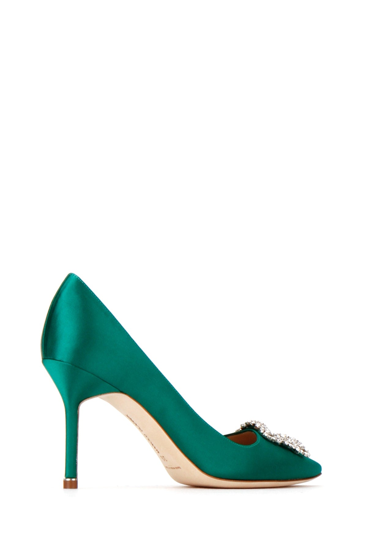 SCARPE_CON_TACCO_HANGISICLC9XX0317_BGRN_Image_3