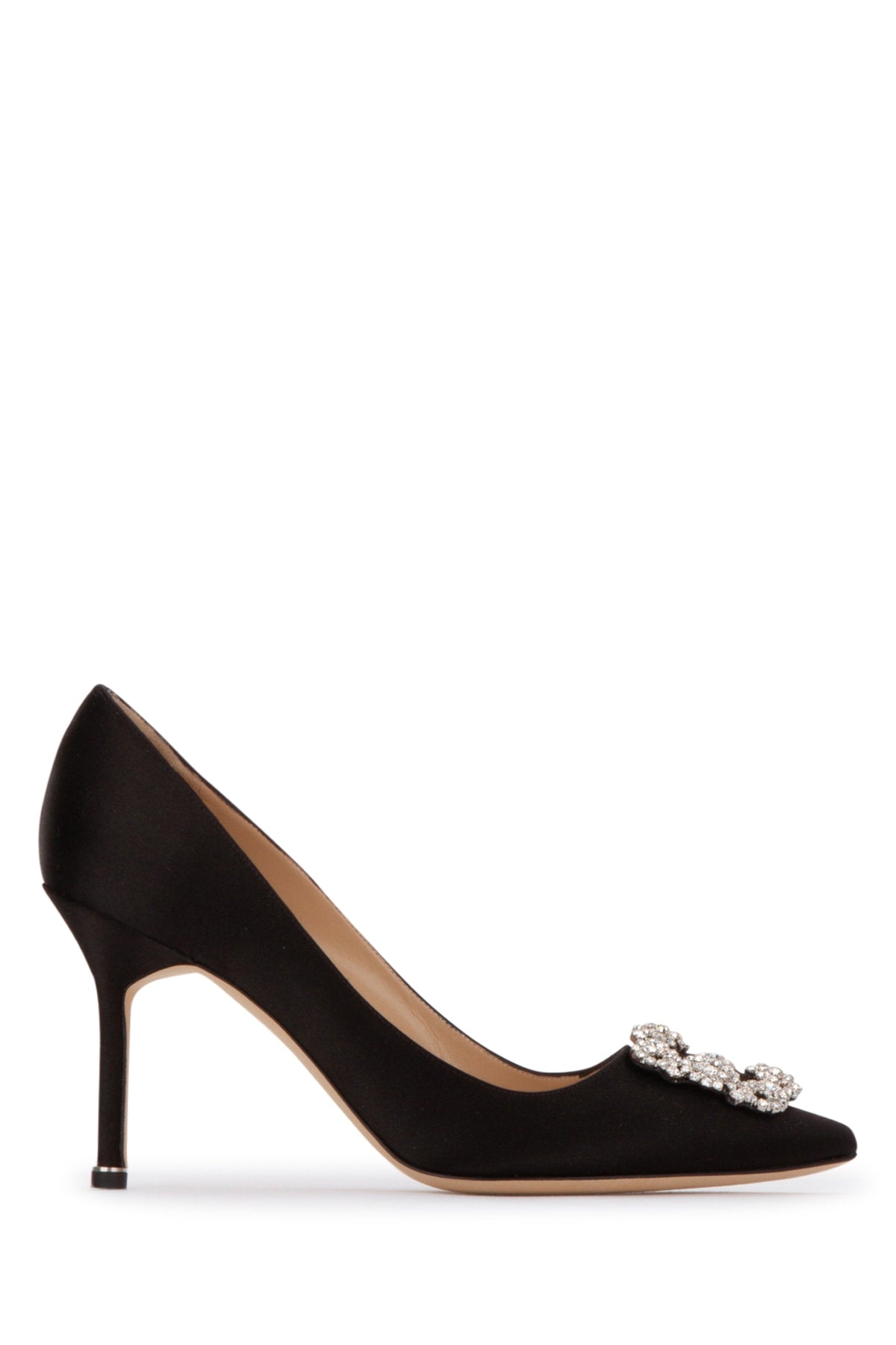 SCARPE_CON_TACCO_HANGISICLC9XX0317_BLCK_Image_1