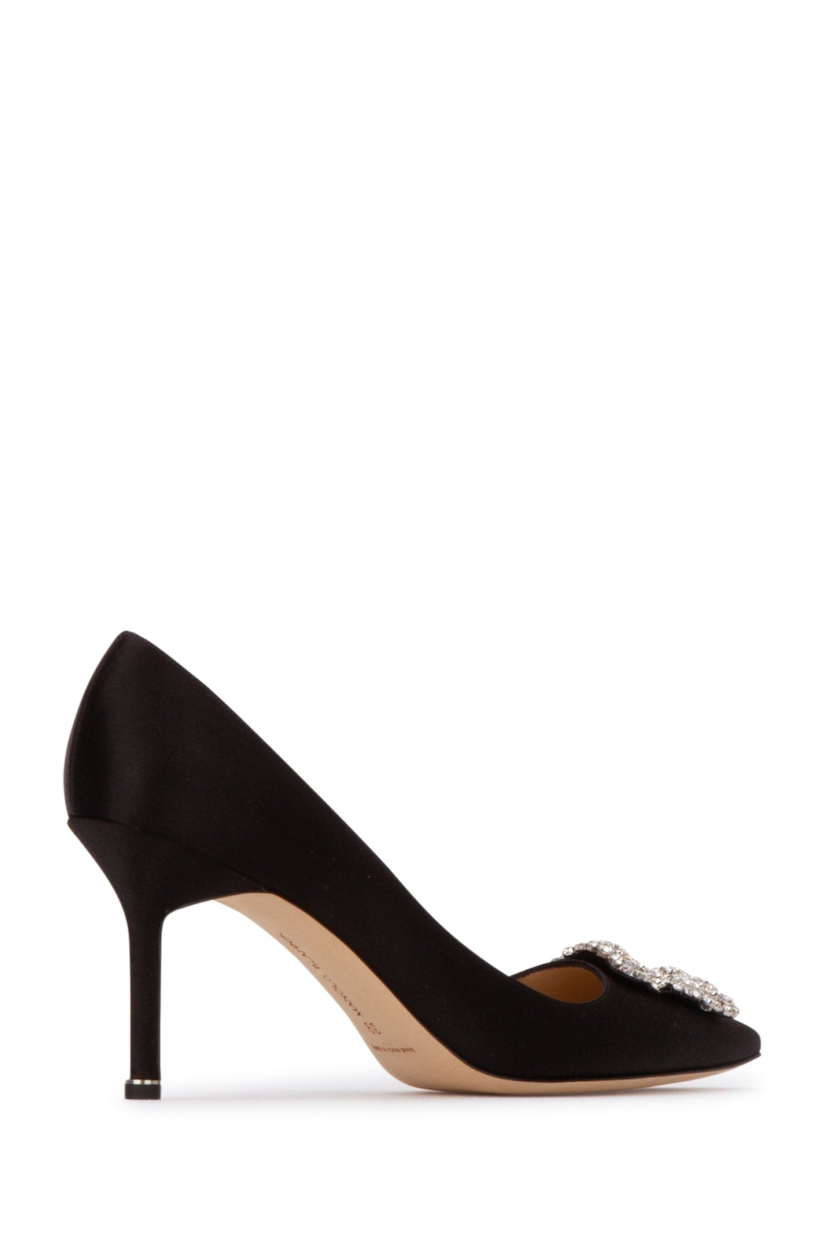 SCARPE_CON_TACCO_HANGISICLC9XX0317_BLCK_Image_3
