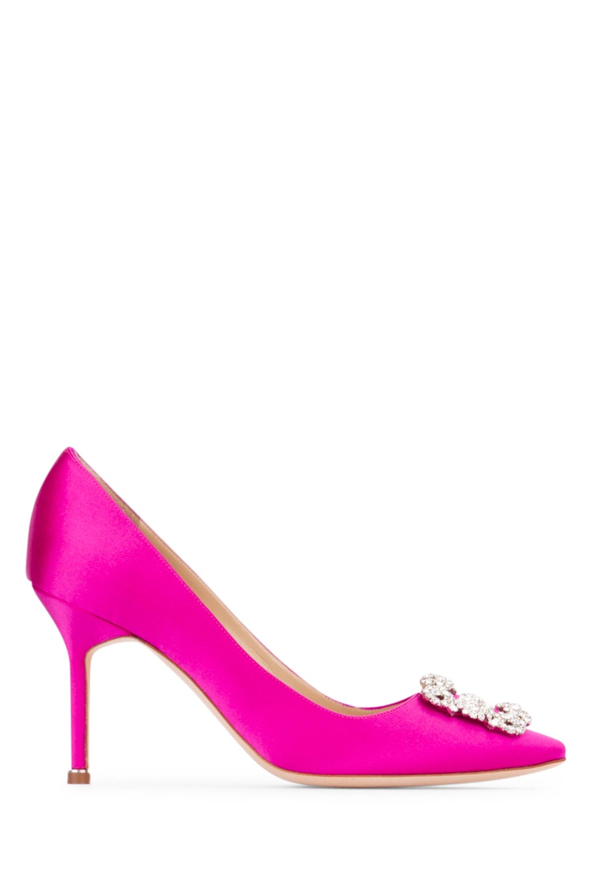 SCARPE_CON_TACCO_HANGISICLC9XX0317_BPUR_Image_1