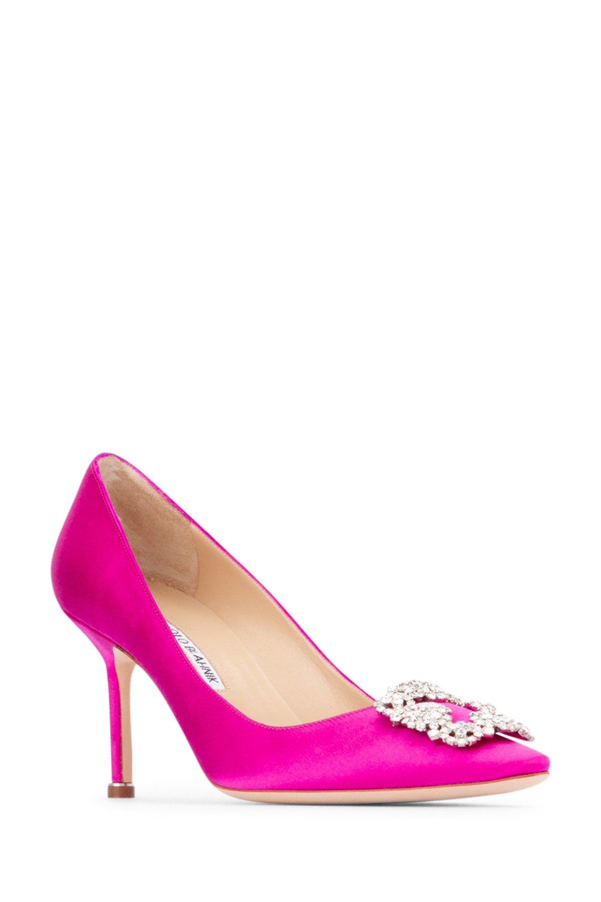SCARPE_CON_TACCO_HANGISICLC9XX0317_BPUR_Image_2