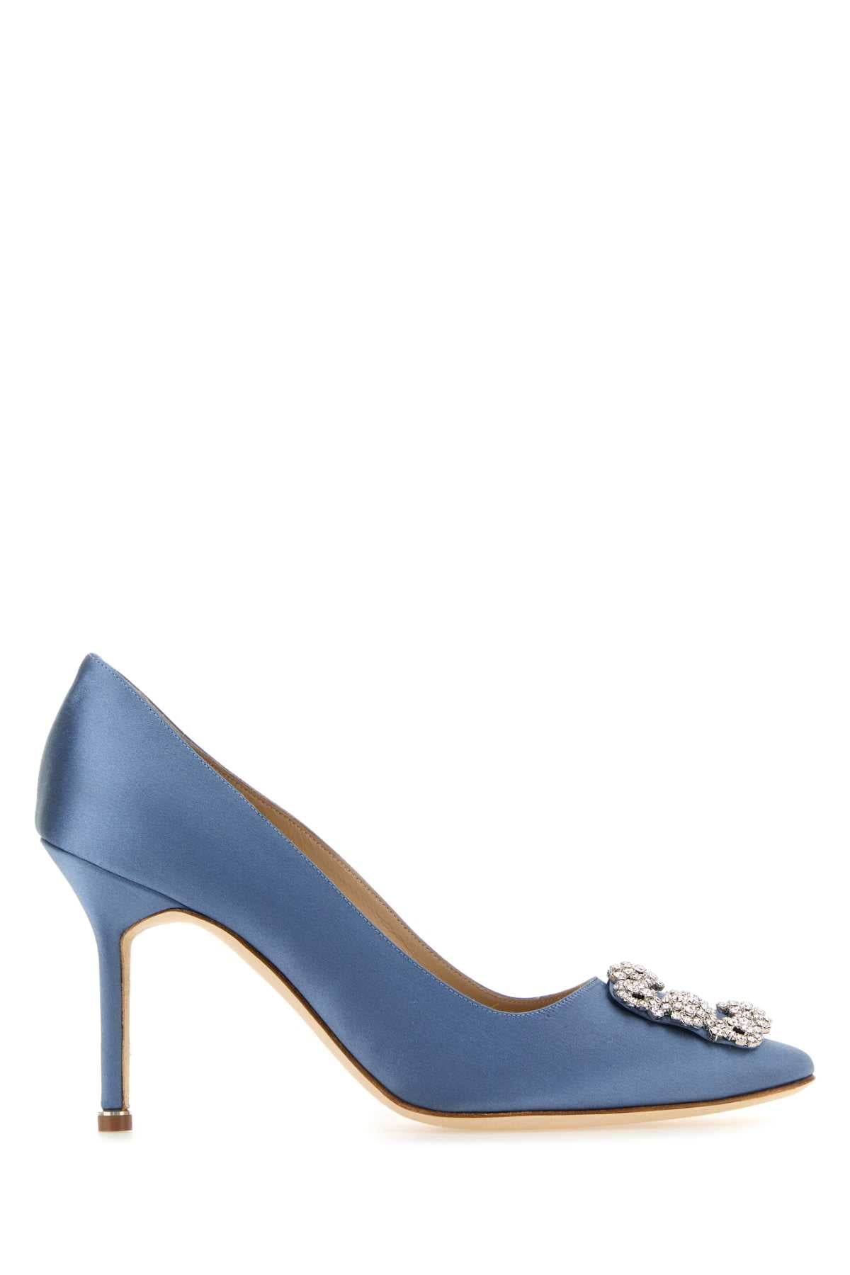 SCARPE_CON_TACCO_HANGISICLC9XX0317_DBLU_Image_1