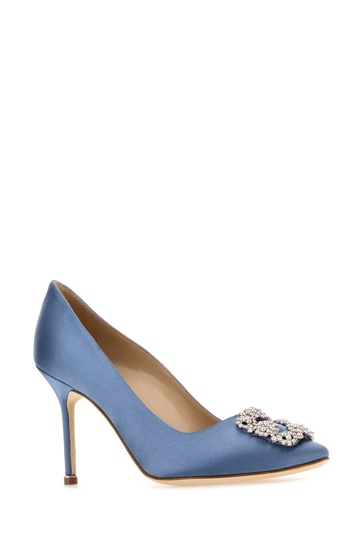 SCARPE_CON_TACCO_HANGISICLC9XX0317_DBLU_Image_2
