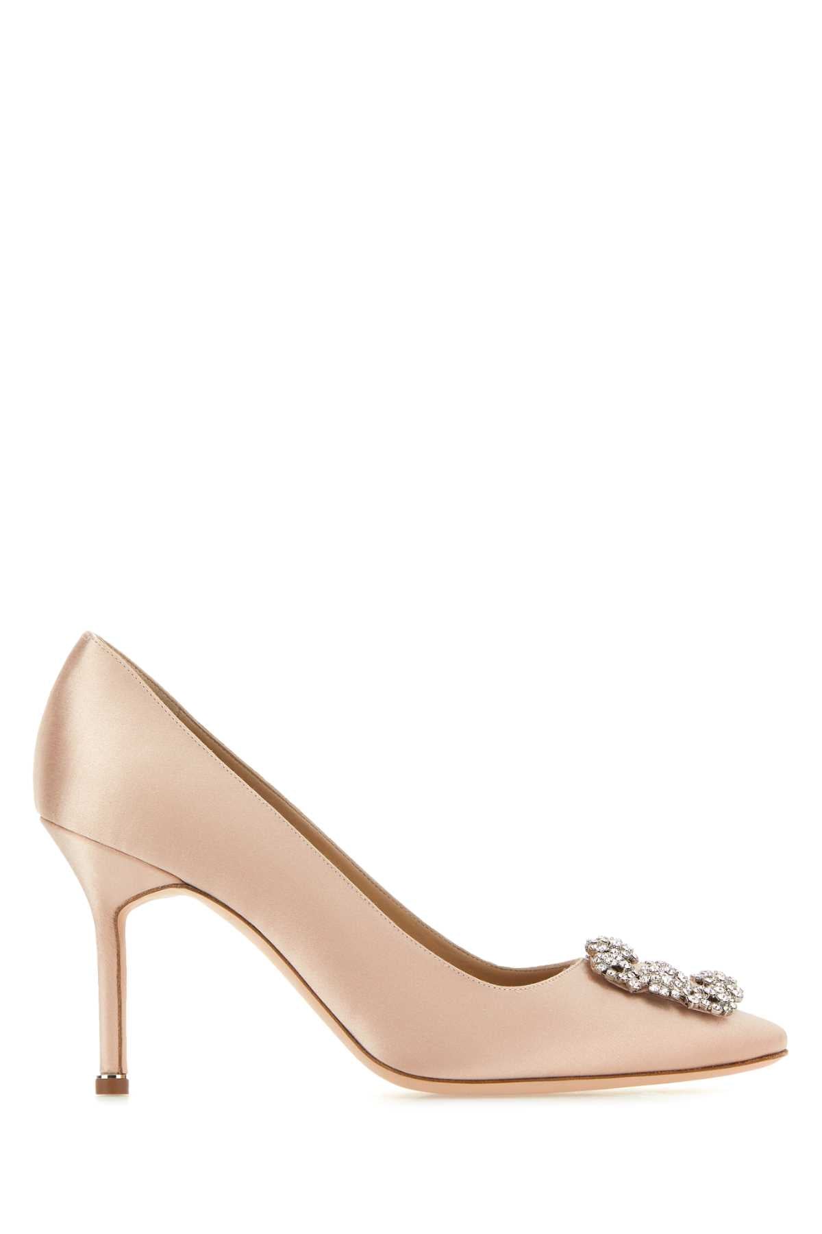 SCARPE_CON_TACCO_HANGISICLC9XX0317_DNUD_Image_1