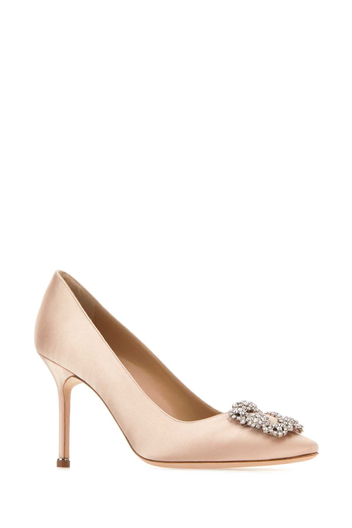 SCARPE_CON_TACCO_HANGISICLC9XX0317_DNUD_Image_2