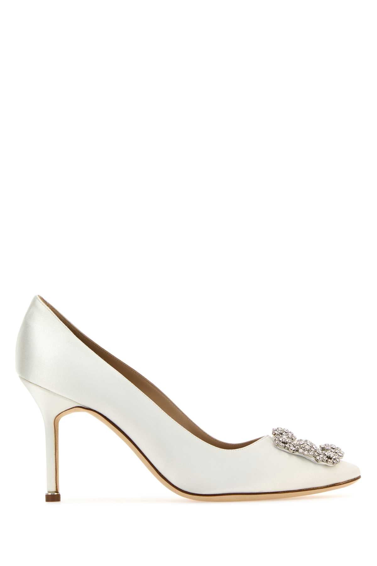 SCARPE_CON_TACCO_HANGISICLC9XX0317_MCRM_Image_1
