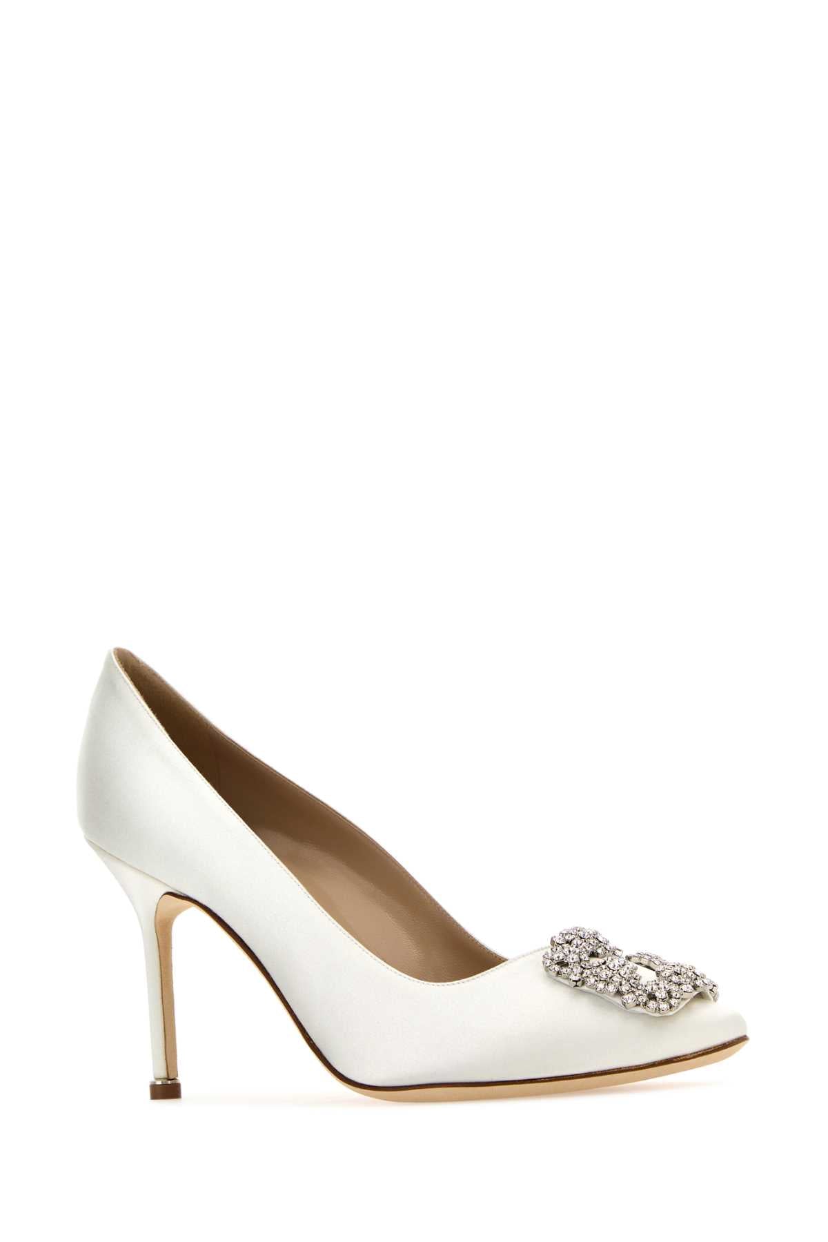 SCARPE_CON_TACCO_HANGISICLC9XX0317_MCRM_Image_2