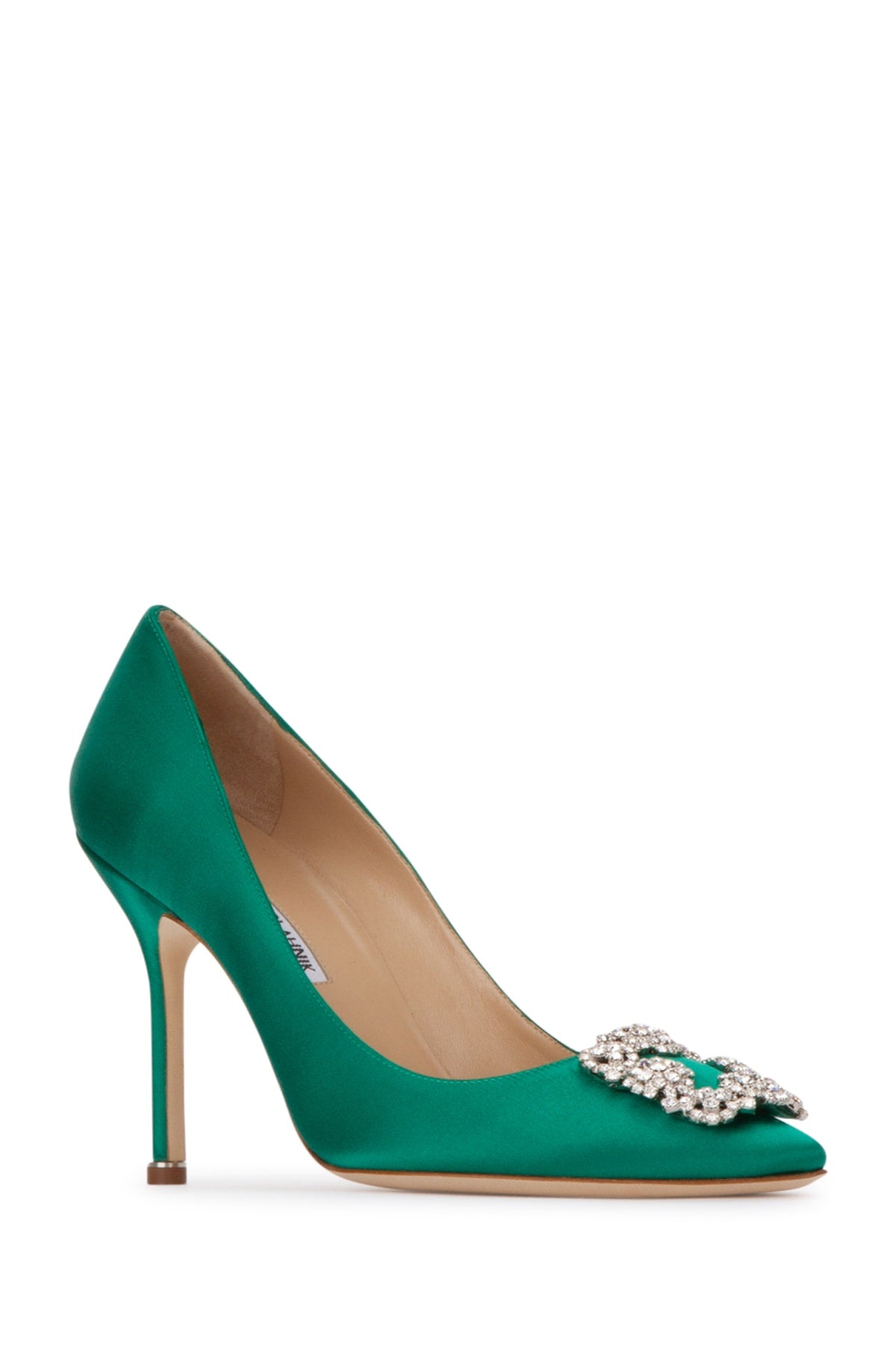 SCARPE_CON_TACCO_HANGISICLC9XX0318_BGREEN_Image_2