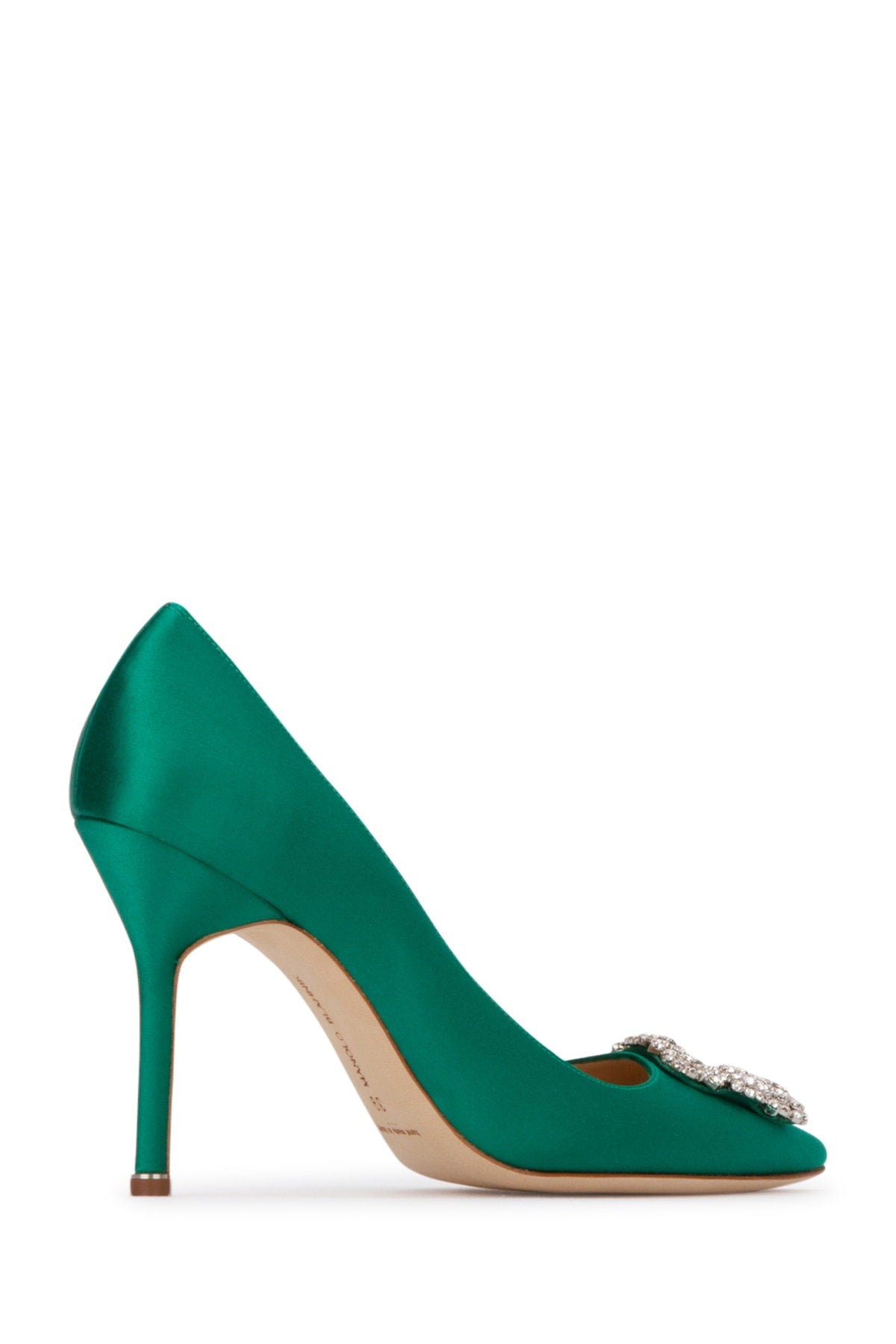 SCARPE_CON_TACCO_HANGISICLC9XX0318_BGREEN_Image_3