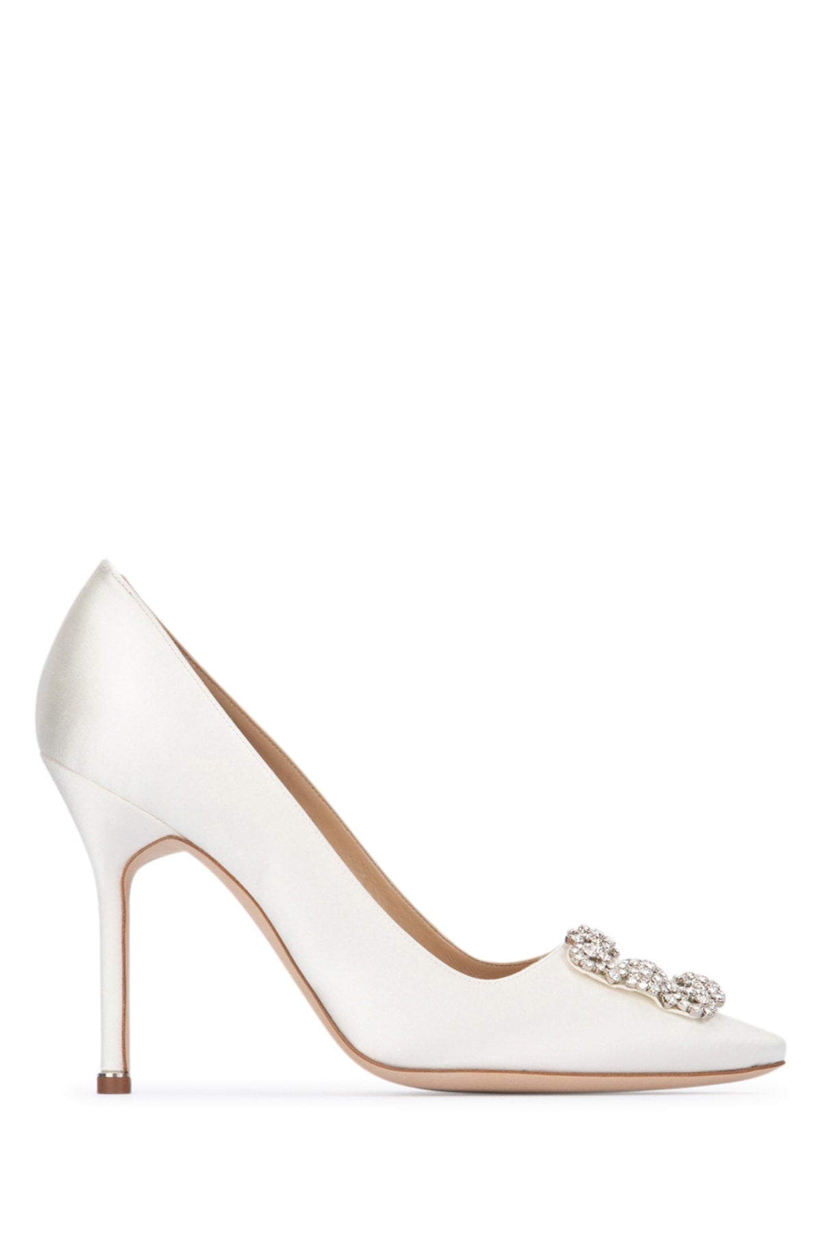 SCARPE_CON_TACCO_HANGISICLC9XX0318_LCRM_Image_1