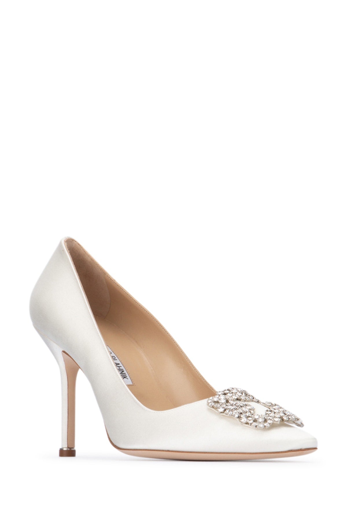 SCARPE_CON_TACCO_HANGISICLC9XX0318_LCRM_Image_2