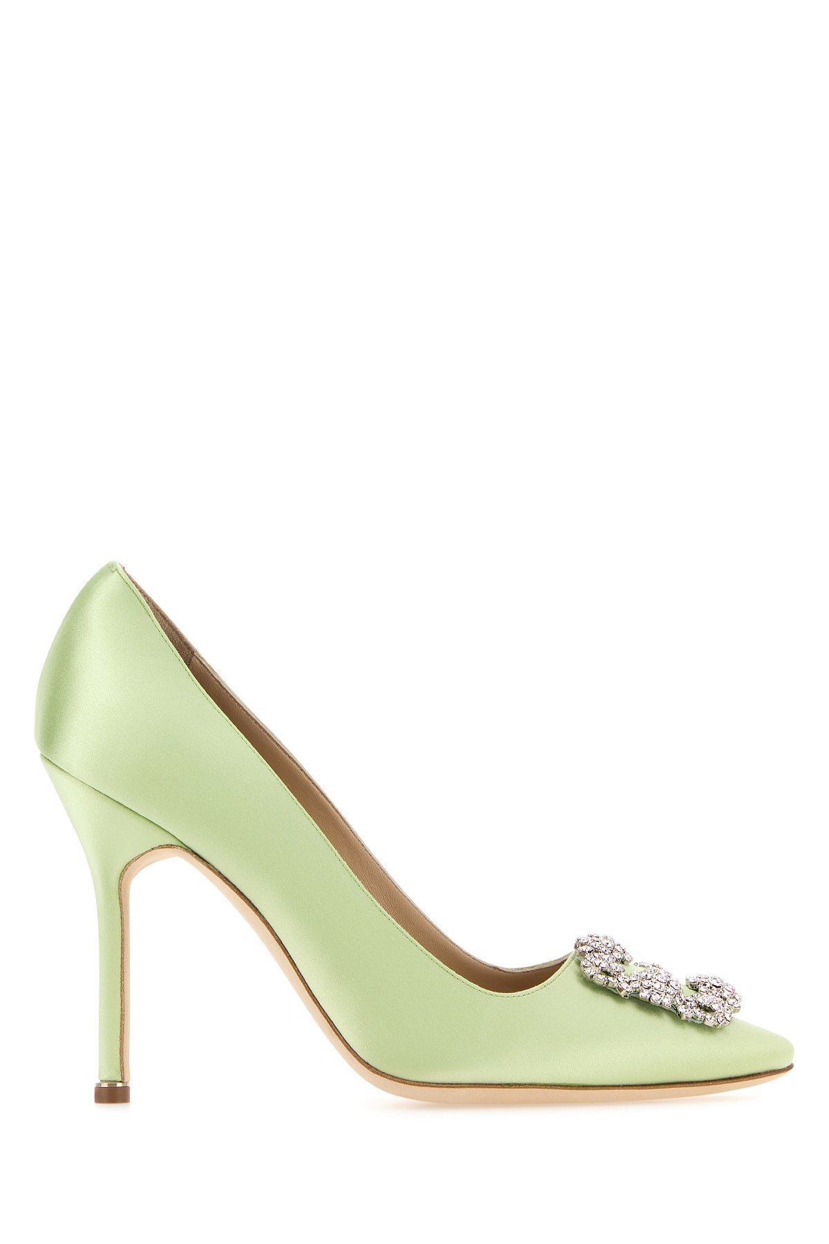 SCARPE_CON_TACCO_HANGISICLC9XX0318_LGRN_Image_1
