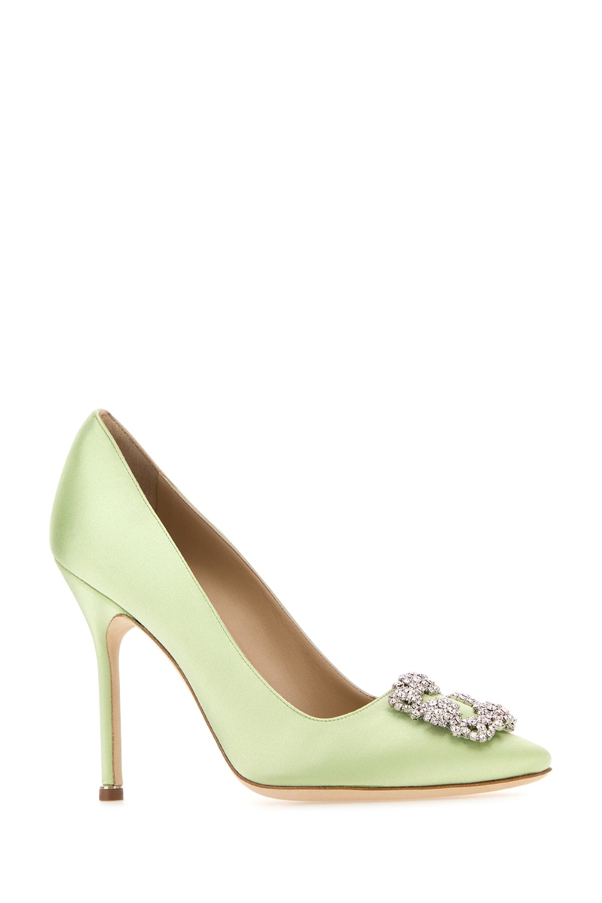 SCARPE_CON_TACCO_HANGISICLC9XX0318_LGRN_Image_2