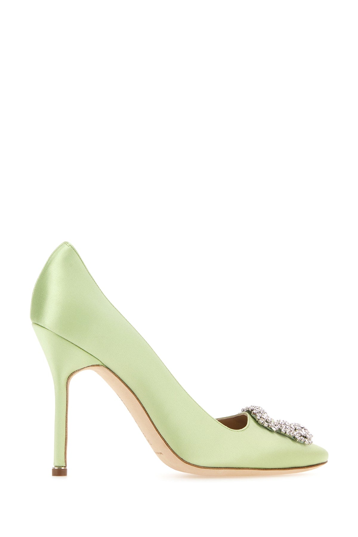 SCARPE_CON_TACCO_HANGISICLC9XX0318_LGRN_Image_3
