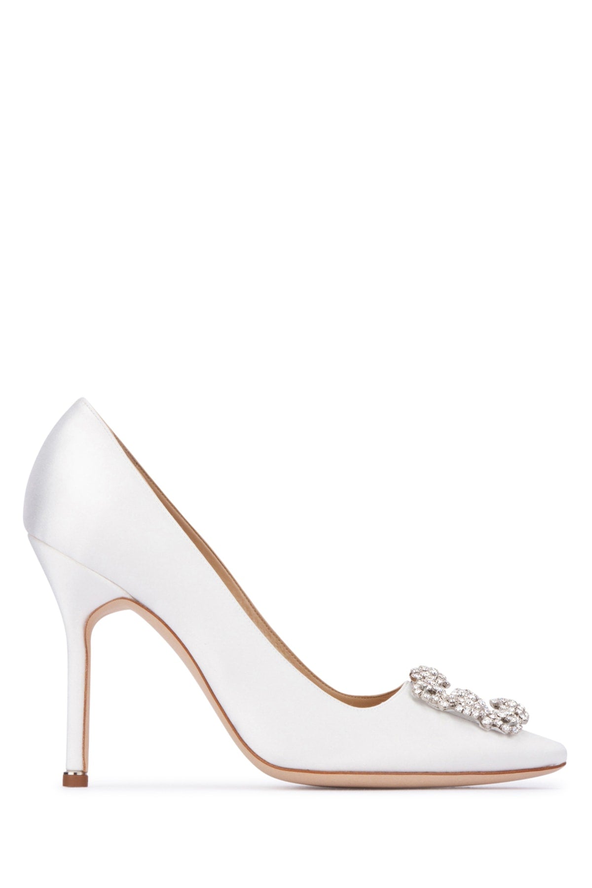 SCARPE_CON_TACCO_HANGISICLC9XX0318_MCRM_Image_1