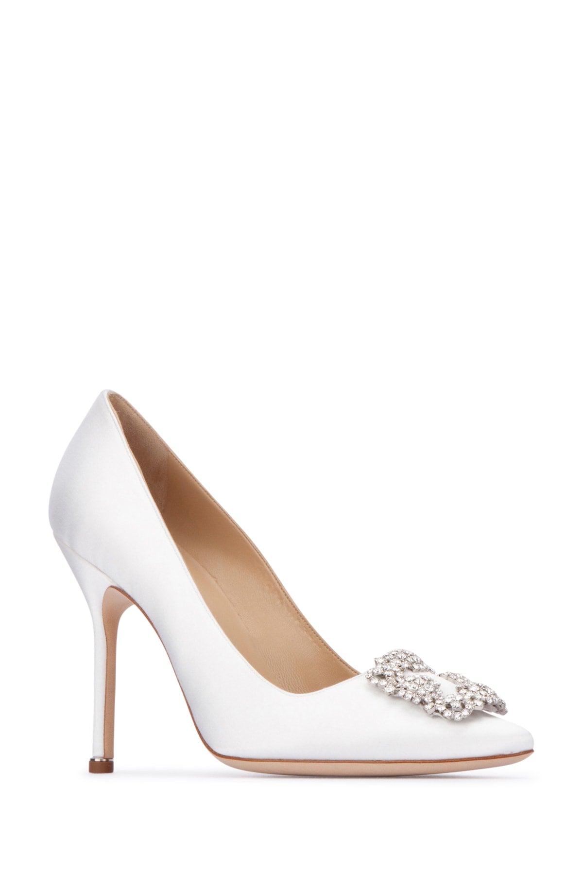 SCARPE_CON_TACCO_HANGISICLC9XX0318_MCRM_Image_2