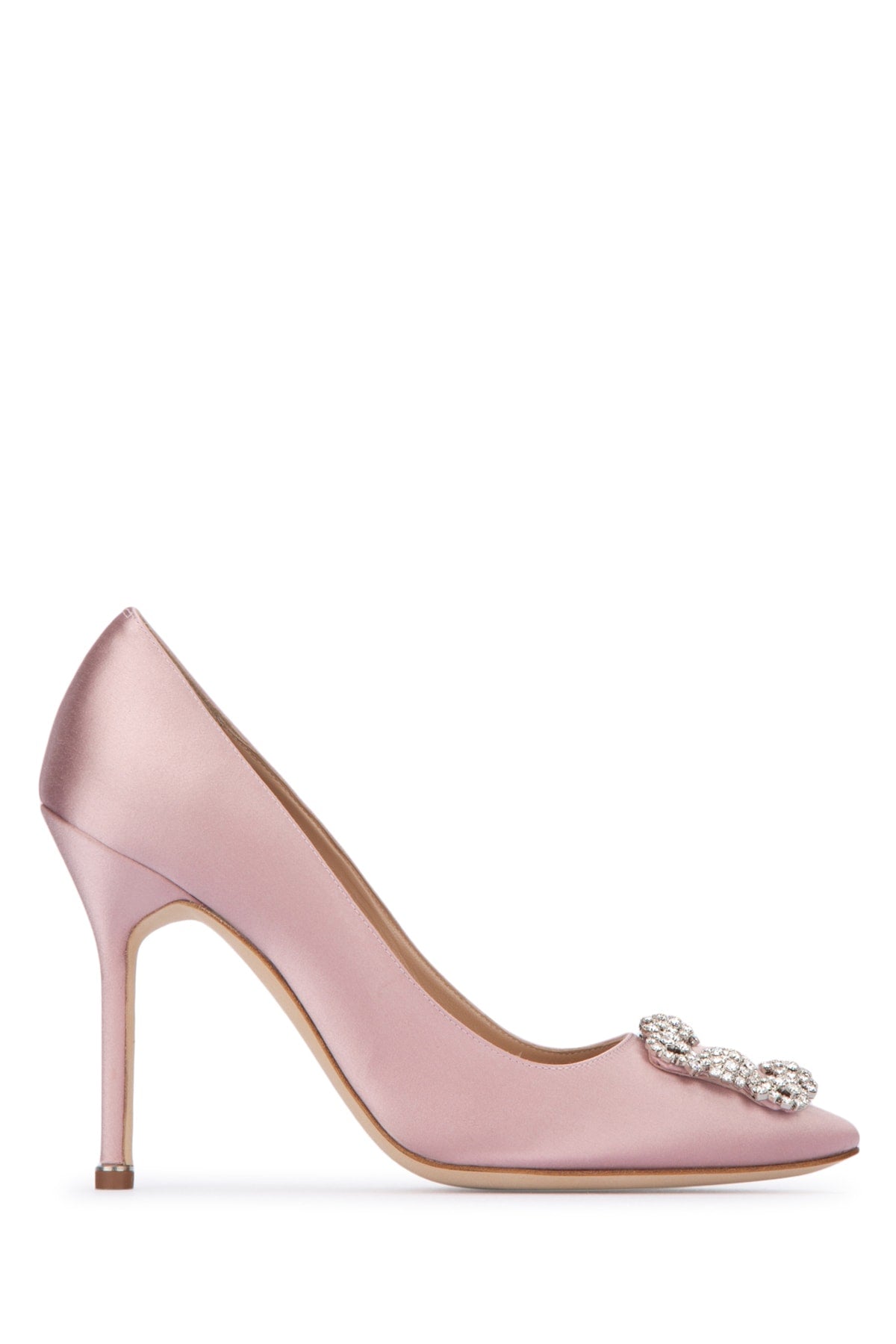 SCARPE_CON_TACCO_HANGISICLC9XX0318_MPUR_Image_1