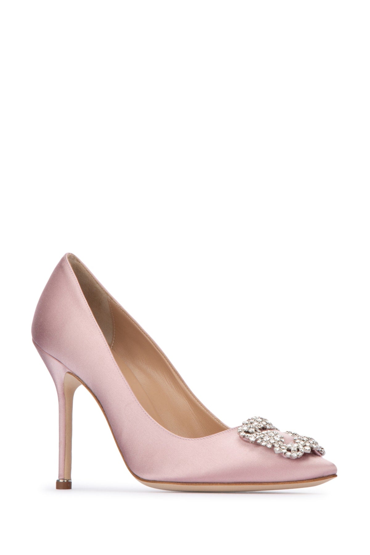 SCARPE_CON_TACCO_HANGISICLC9XX0318_MPUR_Image_2