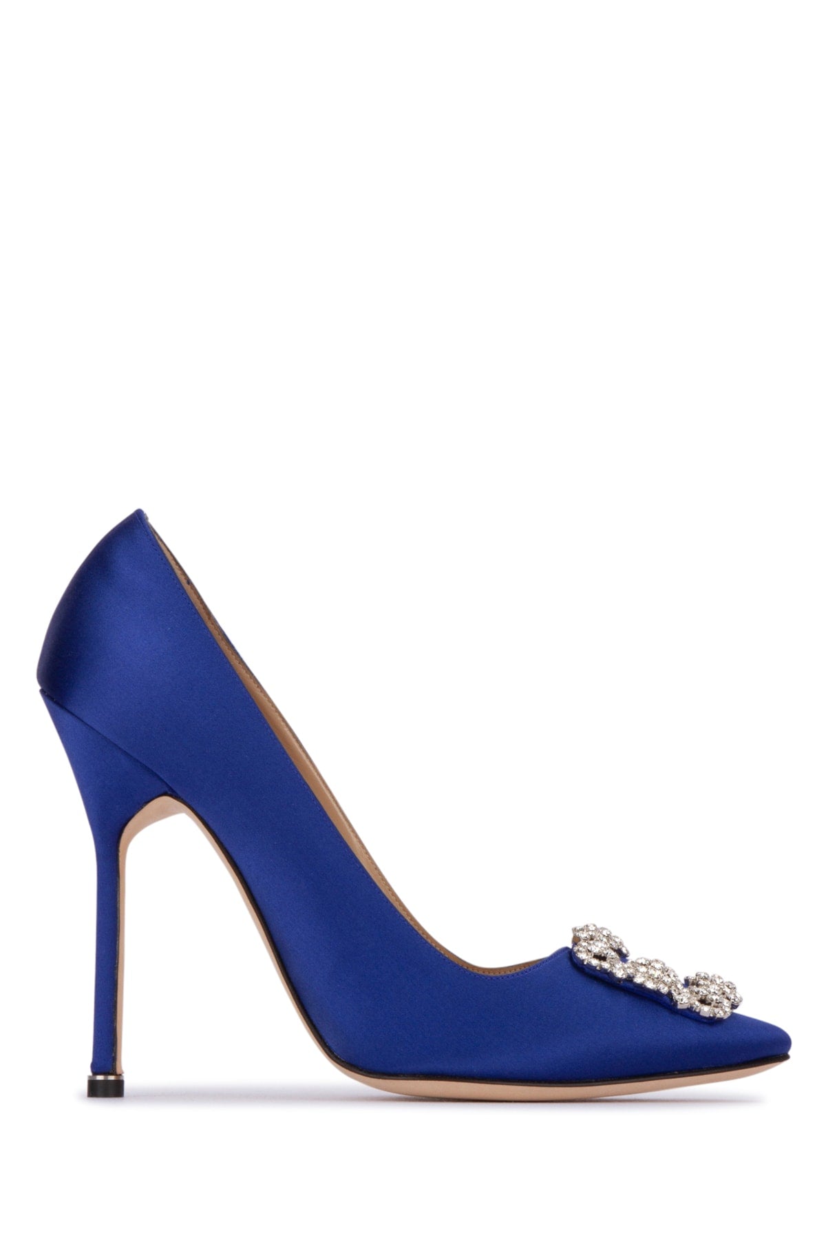 SCARPE_CON_TACCO_HANGISICLC9XX0319_BBLU_Image_1