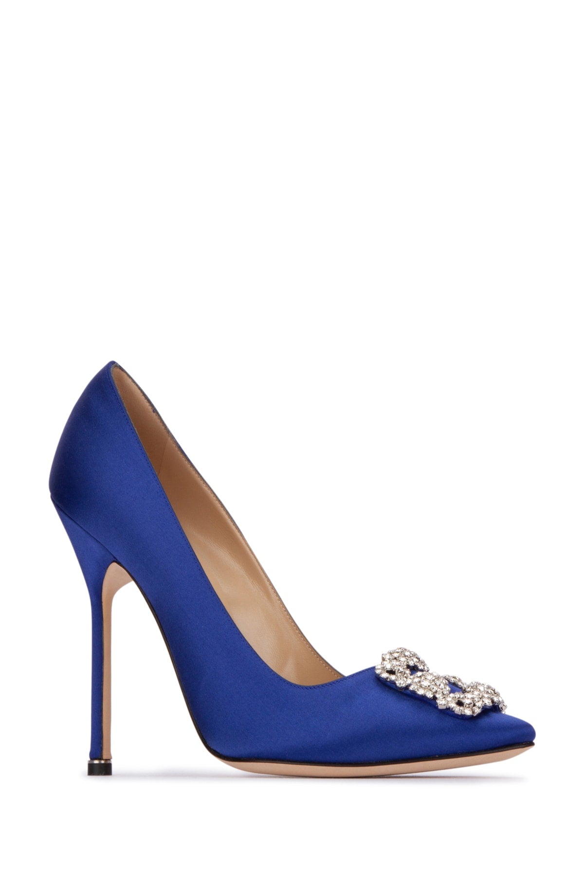 SCARPE_CON_TACCO_HANGISICLC9XX0319_BBLU_Image_2