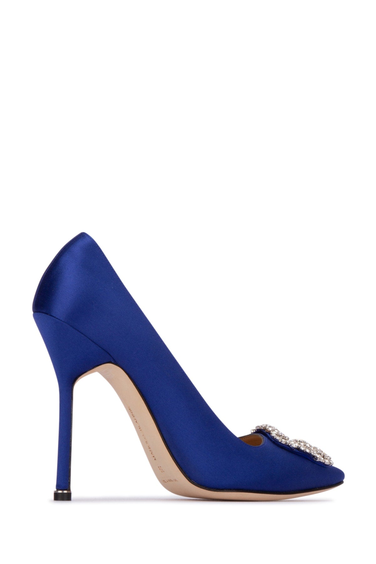 SCARPE_CON_TACCO_HANGISICLC9XX0319_BBLU_Image_3