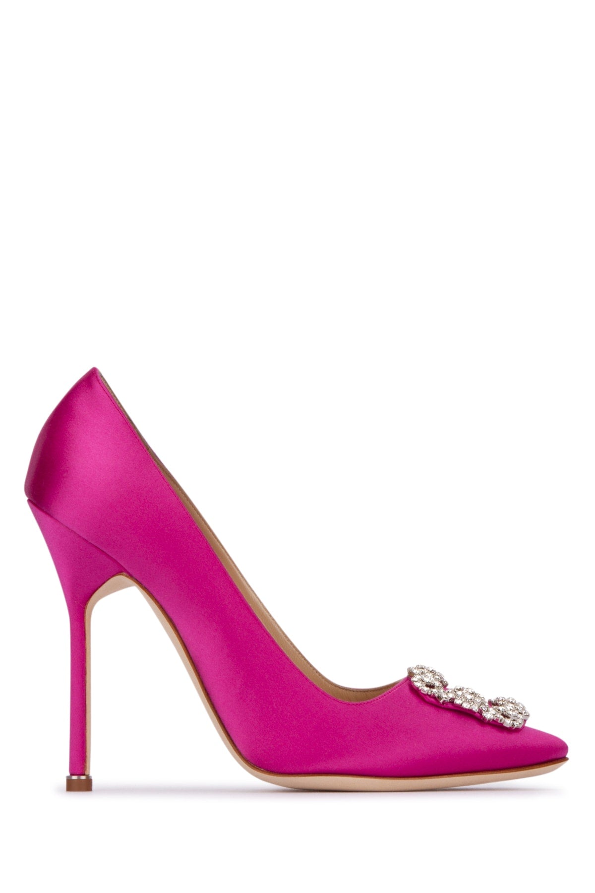 SCARPE_CON_TACCO_HANGISICLC9XX0319_BPUR_Image_1